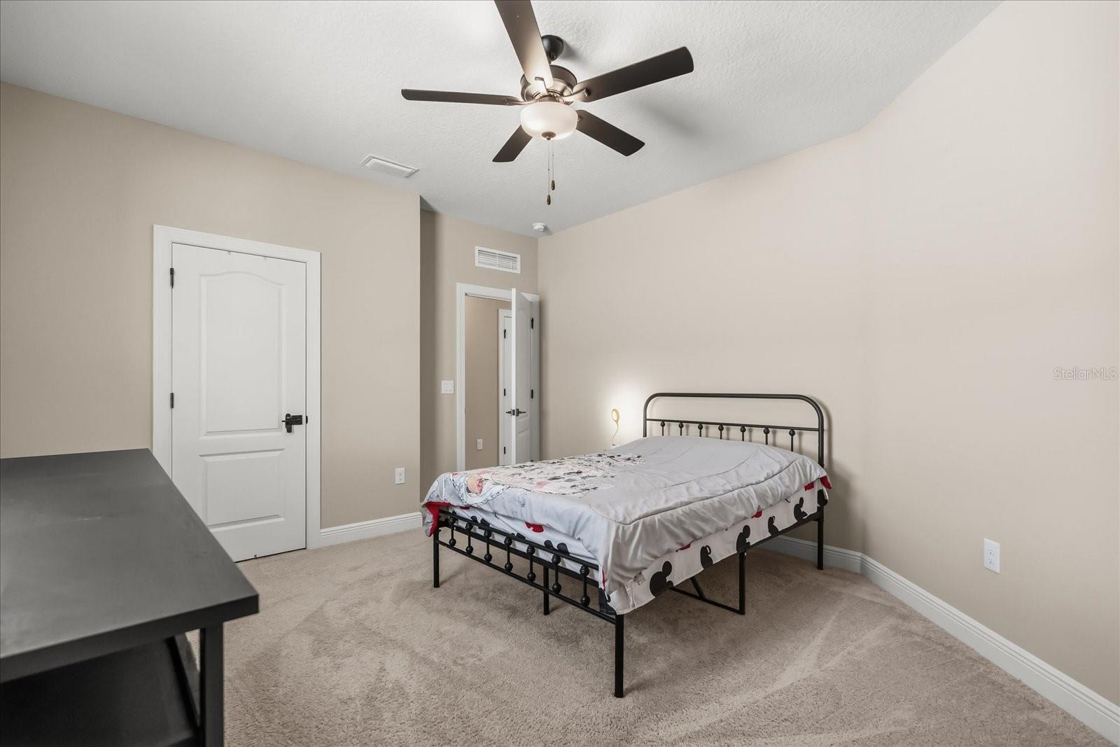 7736 SOMERSWORTH DR, KISSIMMEE, FL, 34747