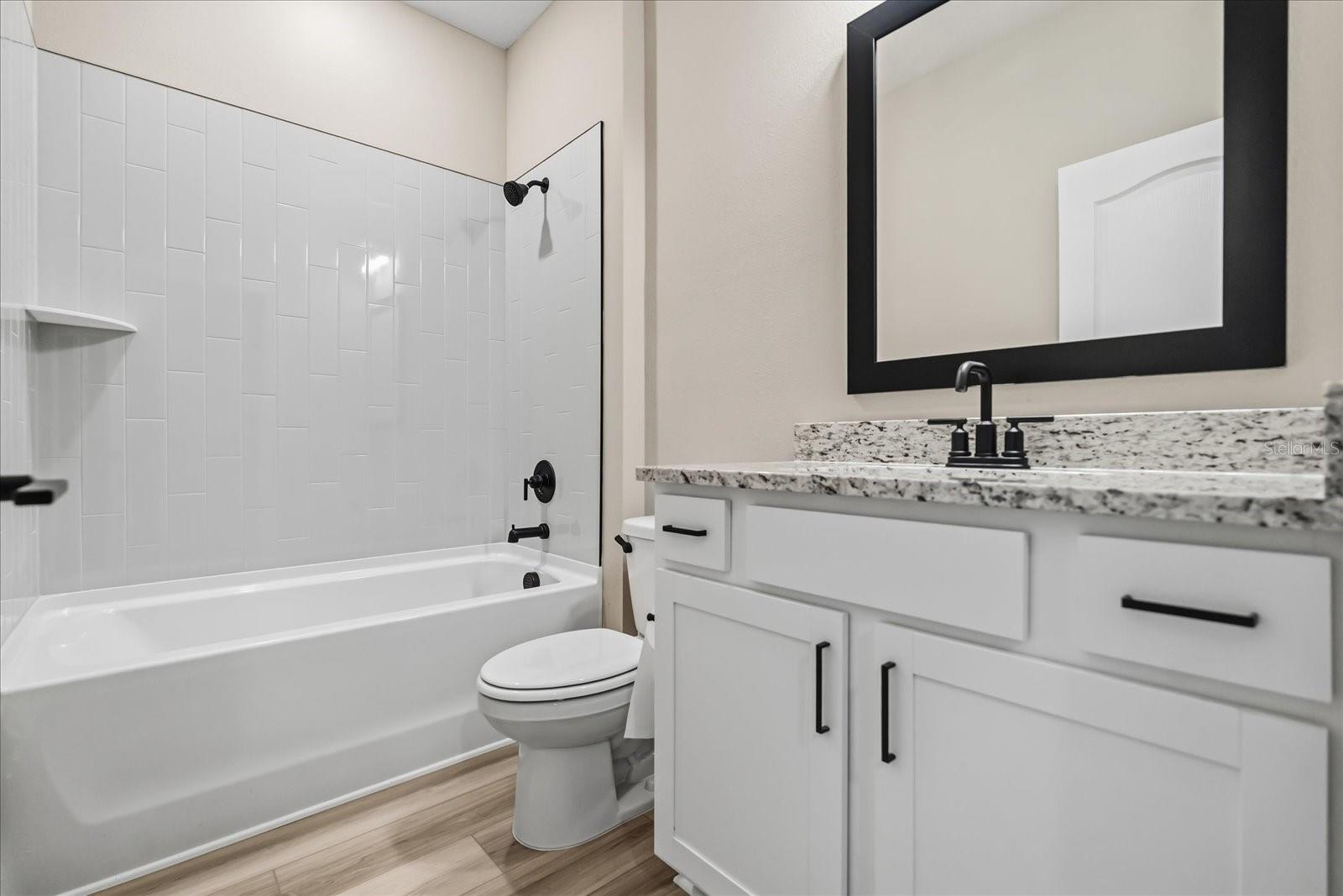 7736 SOMERSWORTH DR, KISSIMMEE, FL, 34747