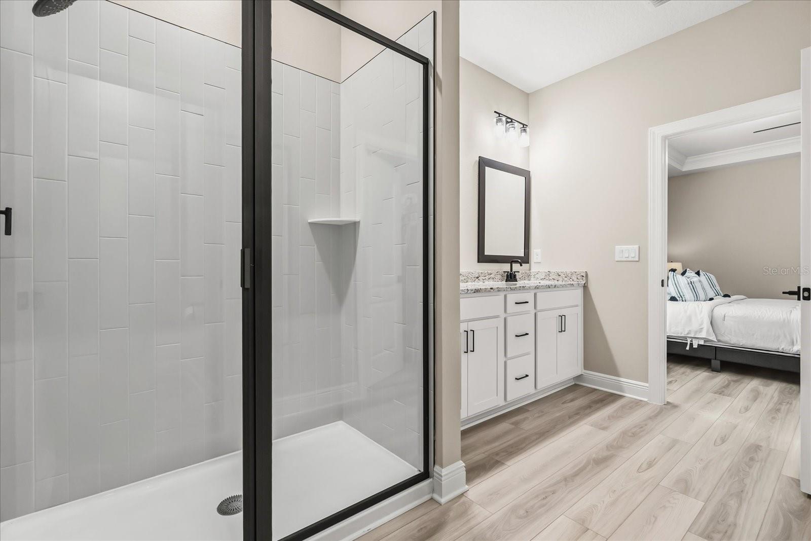 7736 SOMERSWORTH DR, KISSIMMEE, FL, 34747