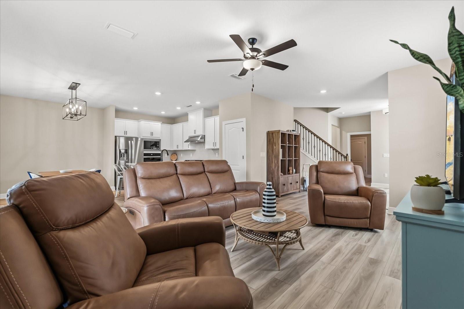 7736 SOMERSWORTH DR, KISSIMMEE, FL, 34747