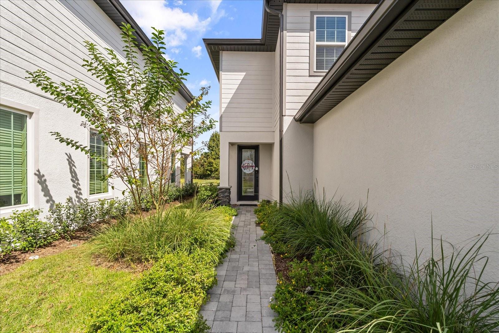 7736 SOMERSWORTH DR, KISSIMMEE, FL, 34747