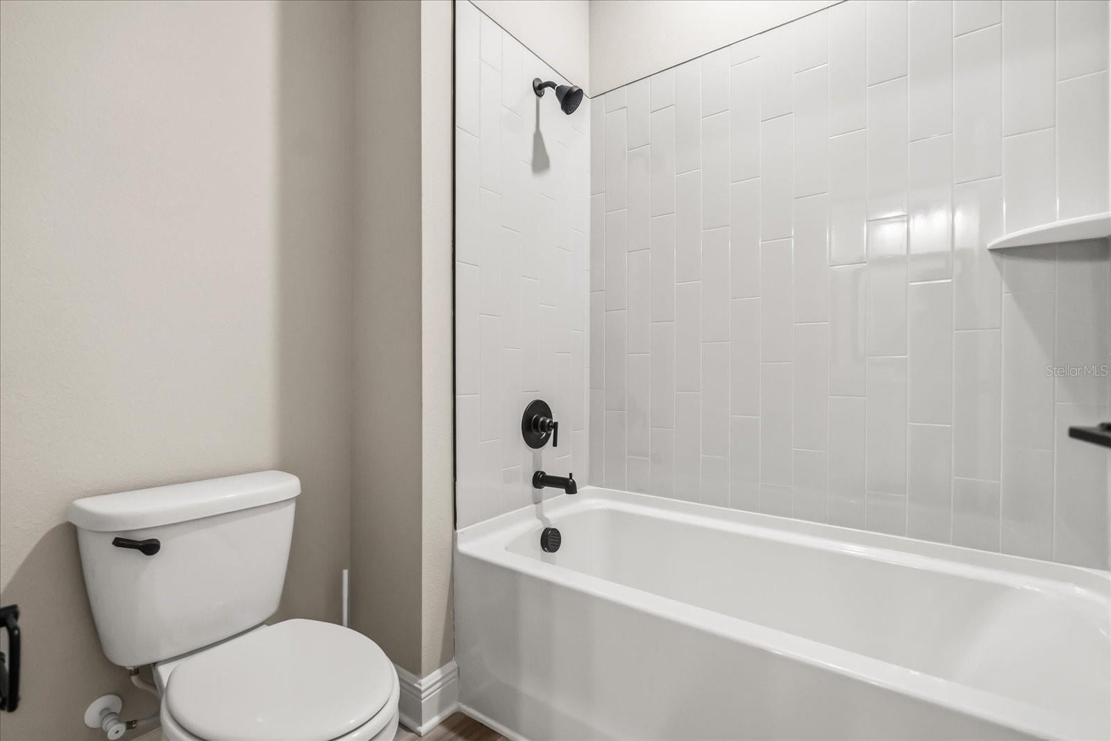 7736 SOMERSWORTH DR, KISSIMMEE, FL, 34747