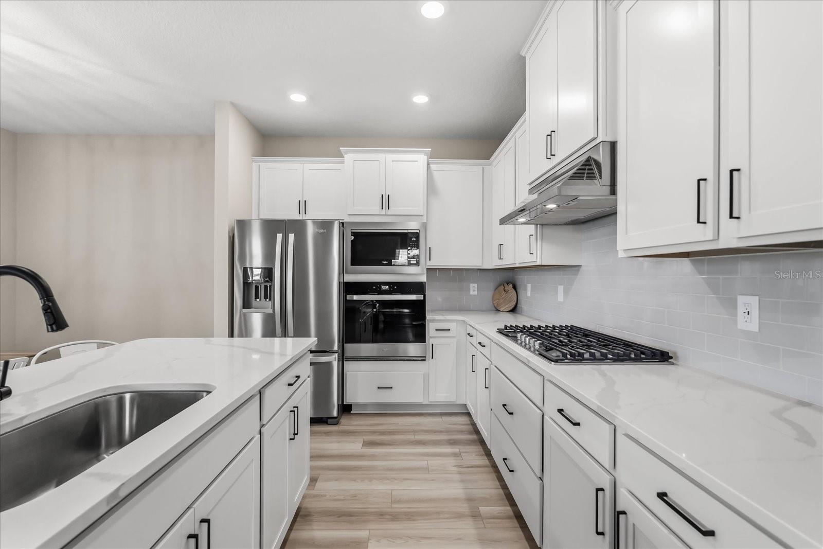 7736 SOMERSWORTH DR, KISSIMMEE, FL, 34747