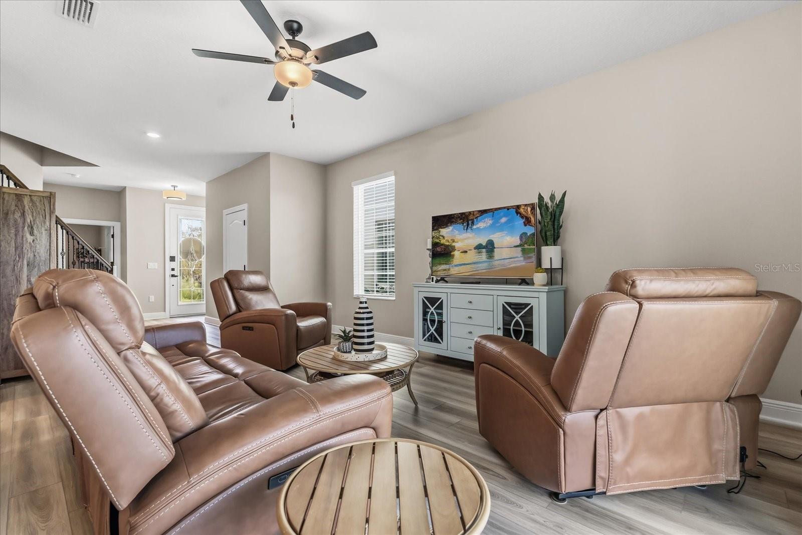 7736 SOMERSWORTH DR, KISSIMMEE, FL, 34747