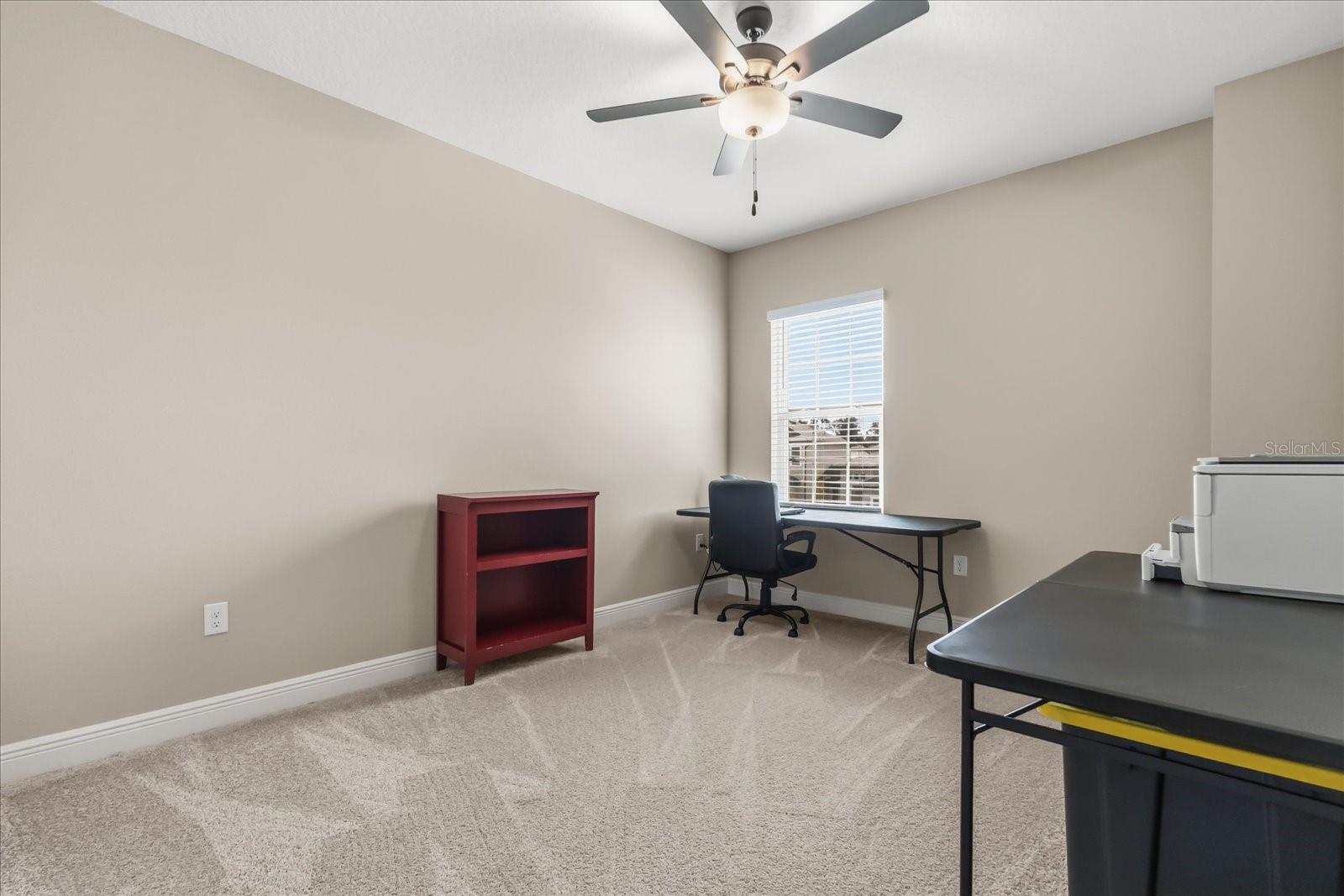 7736 SOMERSWORTH DR, KISSIMMEE, FL, 34747