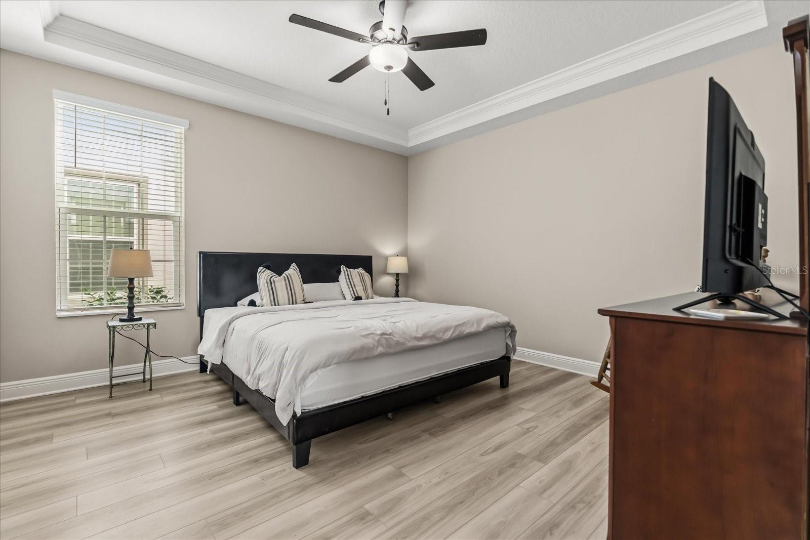 7736 SOMERSWORTH DR, KISSIMMEE, FL, 34747