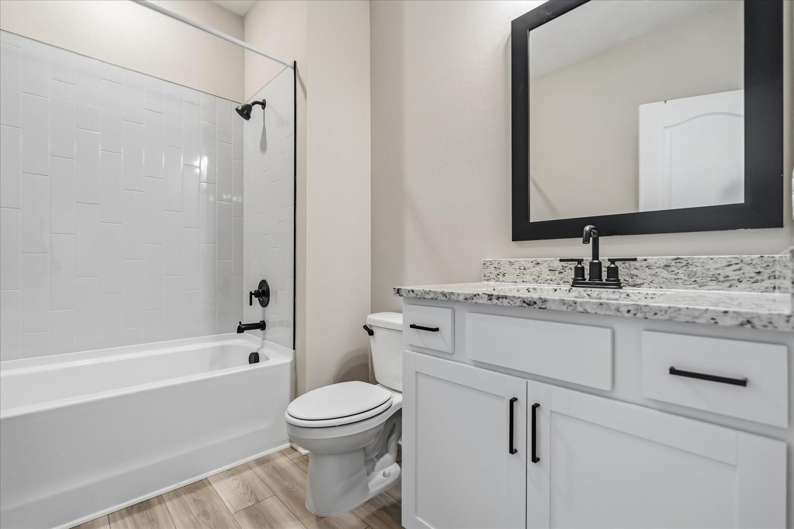 7736 SOMERSWORTH DR, KISSIMMEE, FL, 34747