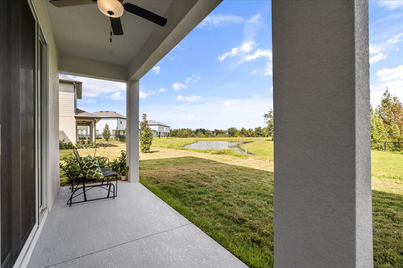 7736 SOMERSWORTH DR, KISSIMMEE, FL, 34747