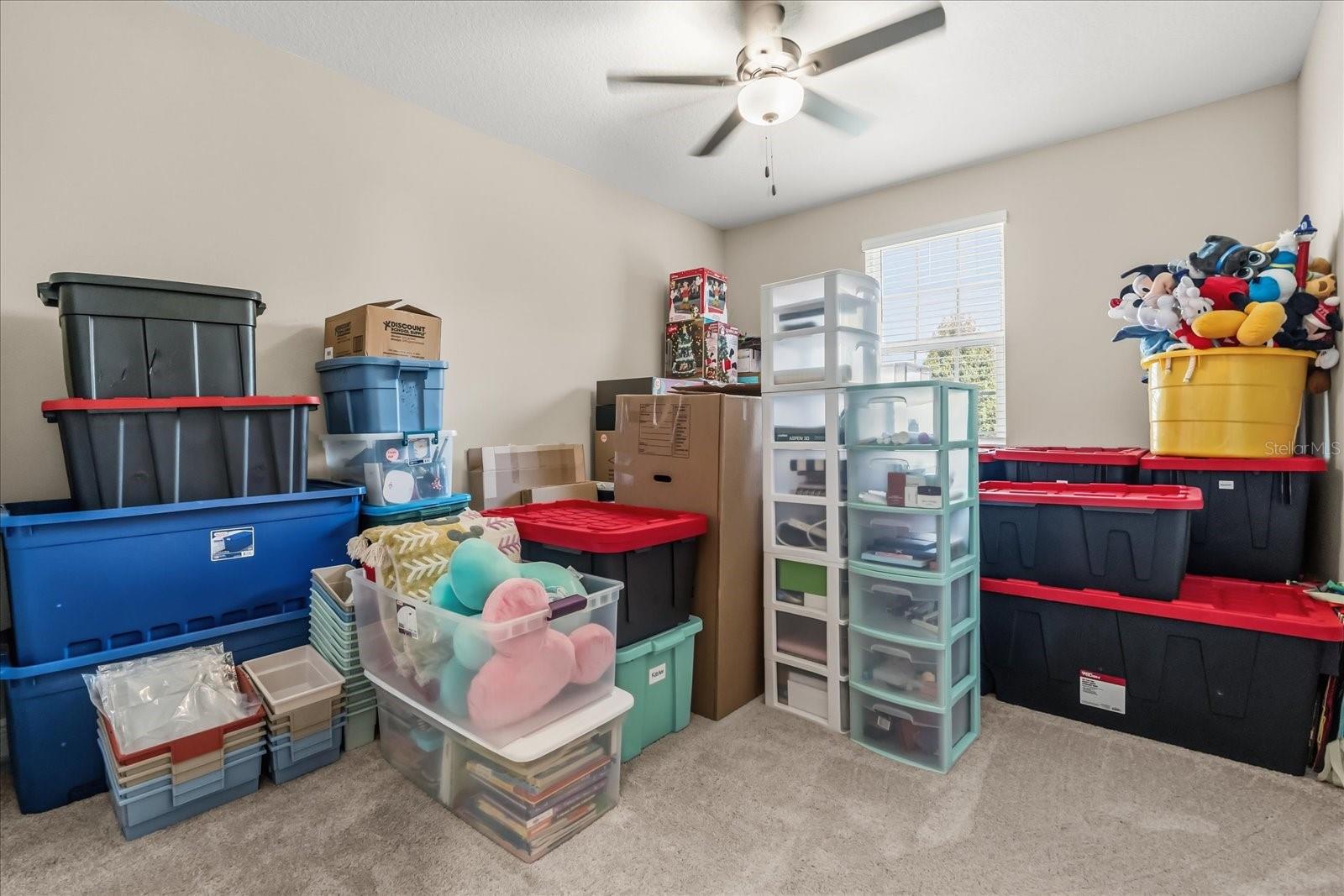 7736 SOMERSWORTH DR, KISSIMMEE, FL, 34747