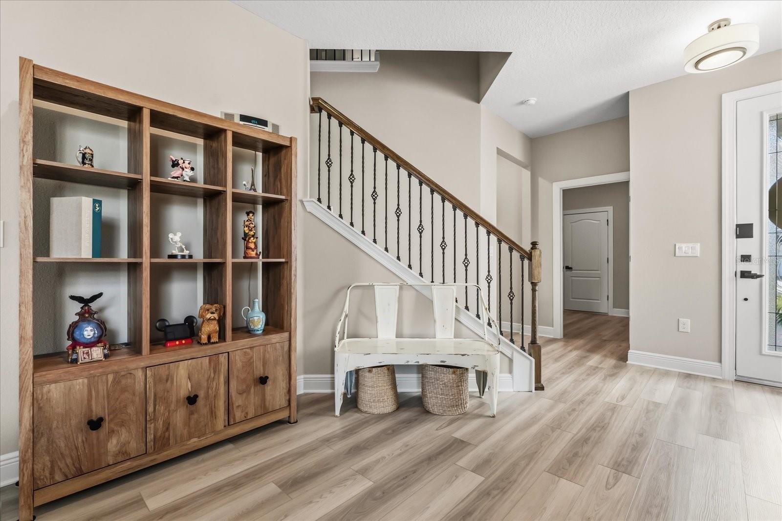 7736 SOMERSWORTH DR, KISSIMMEE, FL, 34747