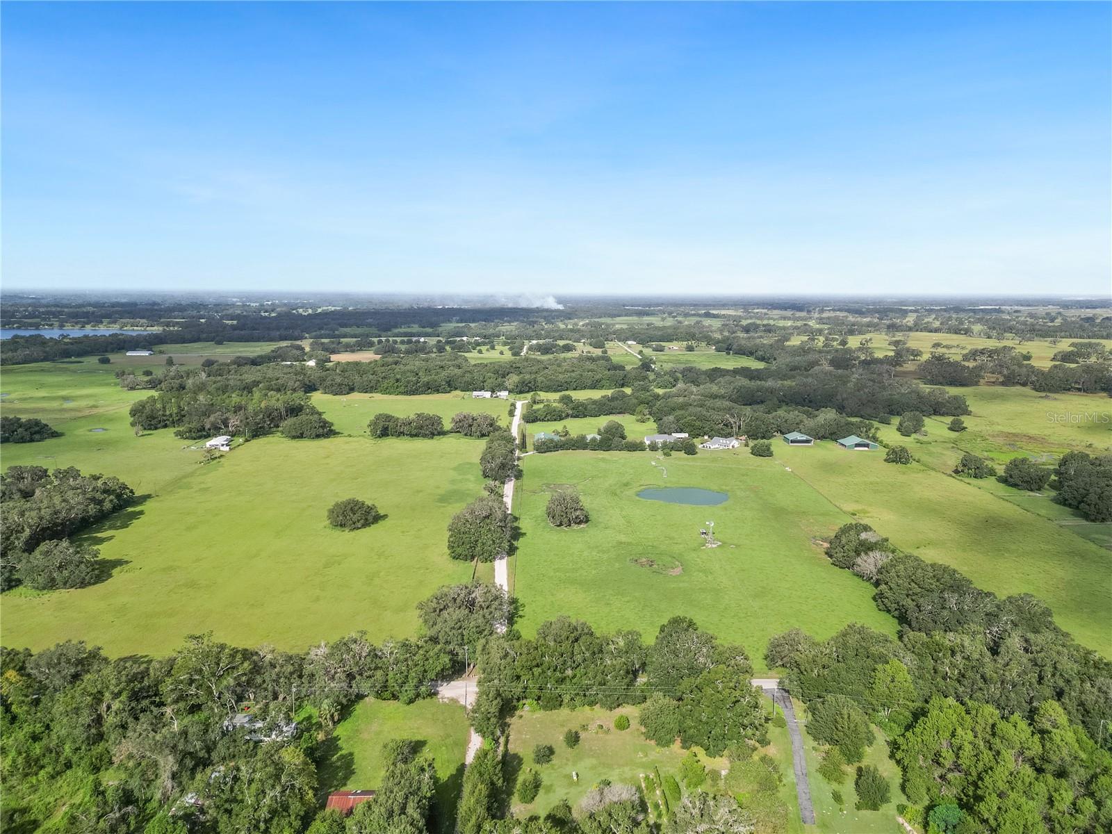 6208 SE 54TH TRL, CENTER HILL, FL, 33514