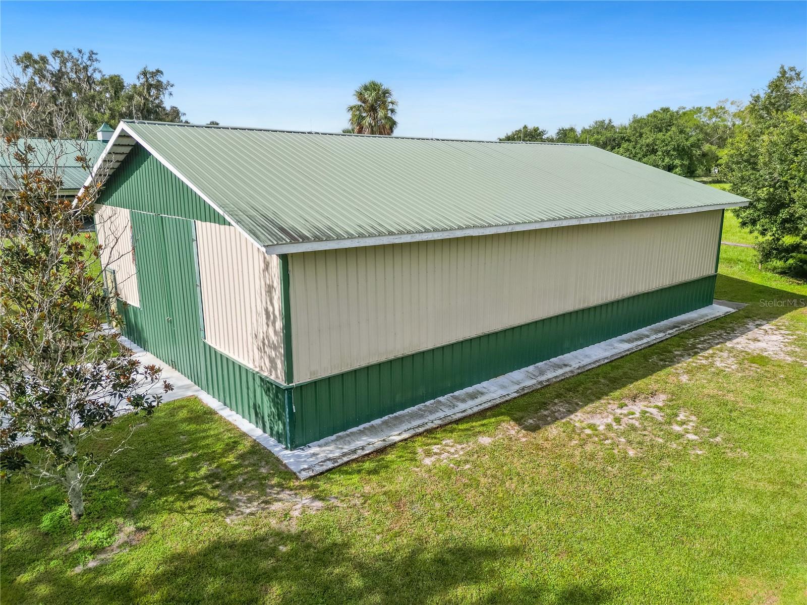 6208 SE 54TH TRL, CENTER HILL, FL, 33514