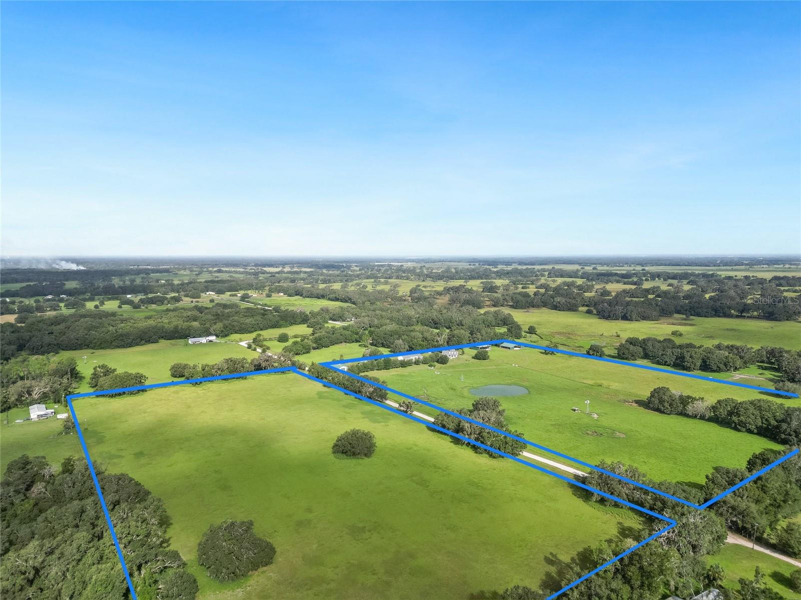 6208 SE 54TH TRL, CENTER HILL, FL, 33514