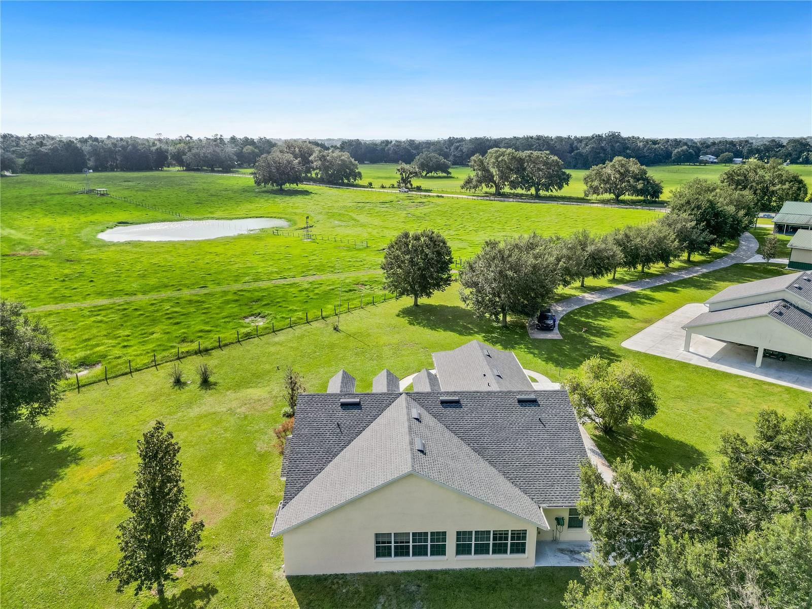 6208 SE 54TH TRL, CENTER HILL, FL, 33514