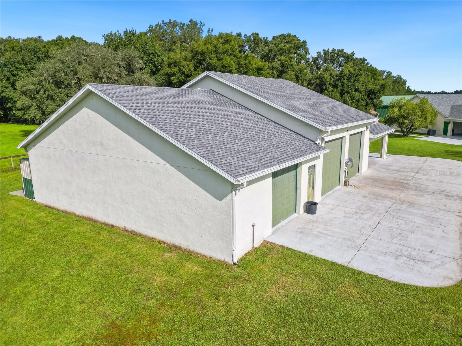 6208 SE 54TH TRL, CENTER HILL, FL, 33514