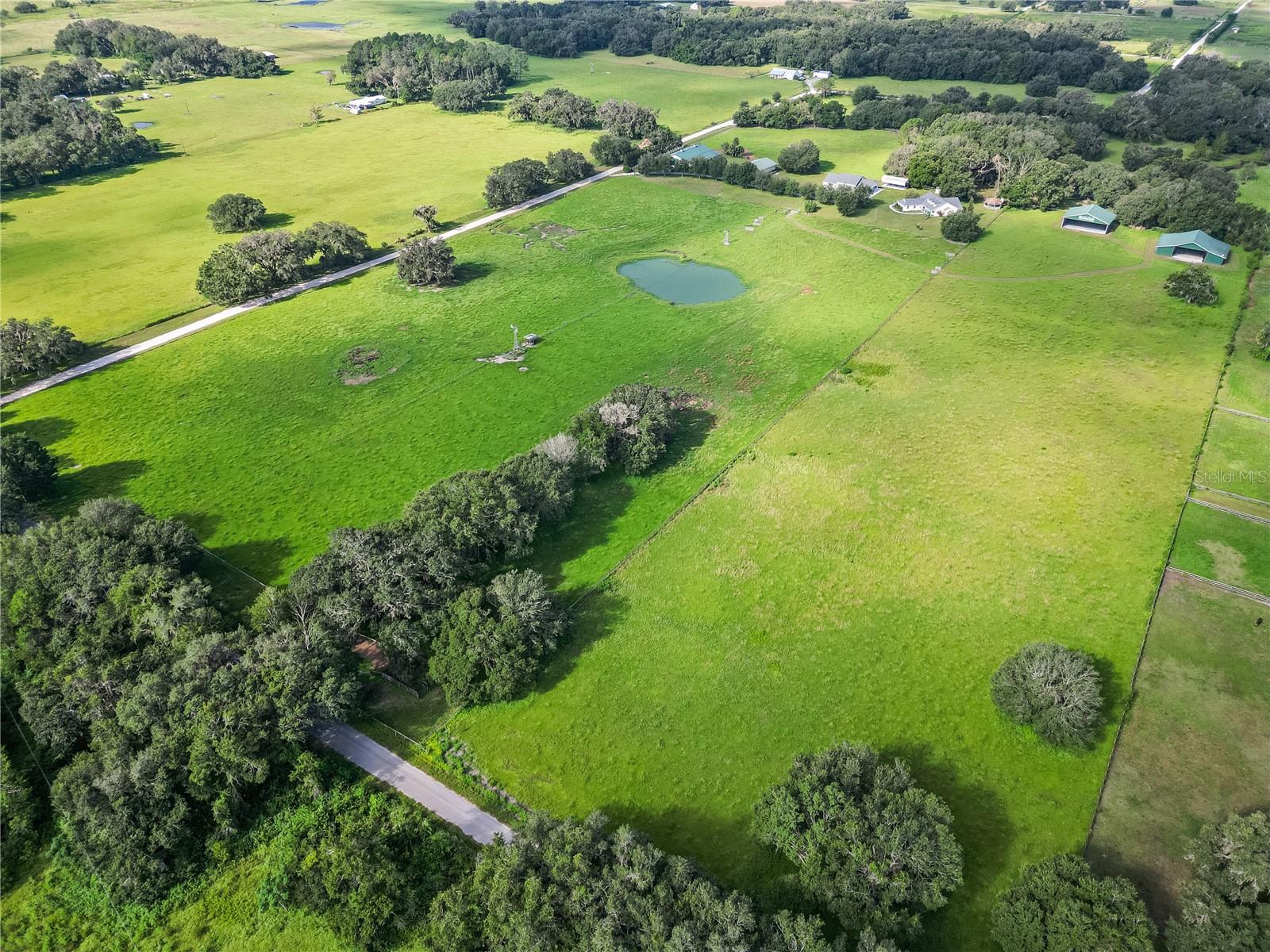 6208 SE 54TH TRL, CENTER HILL, FL, 33514