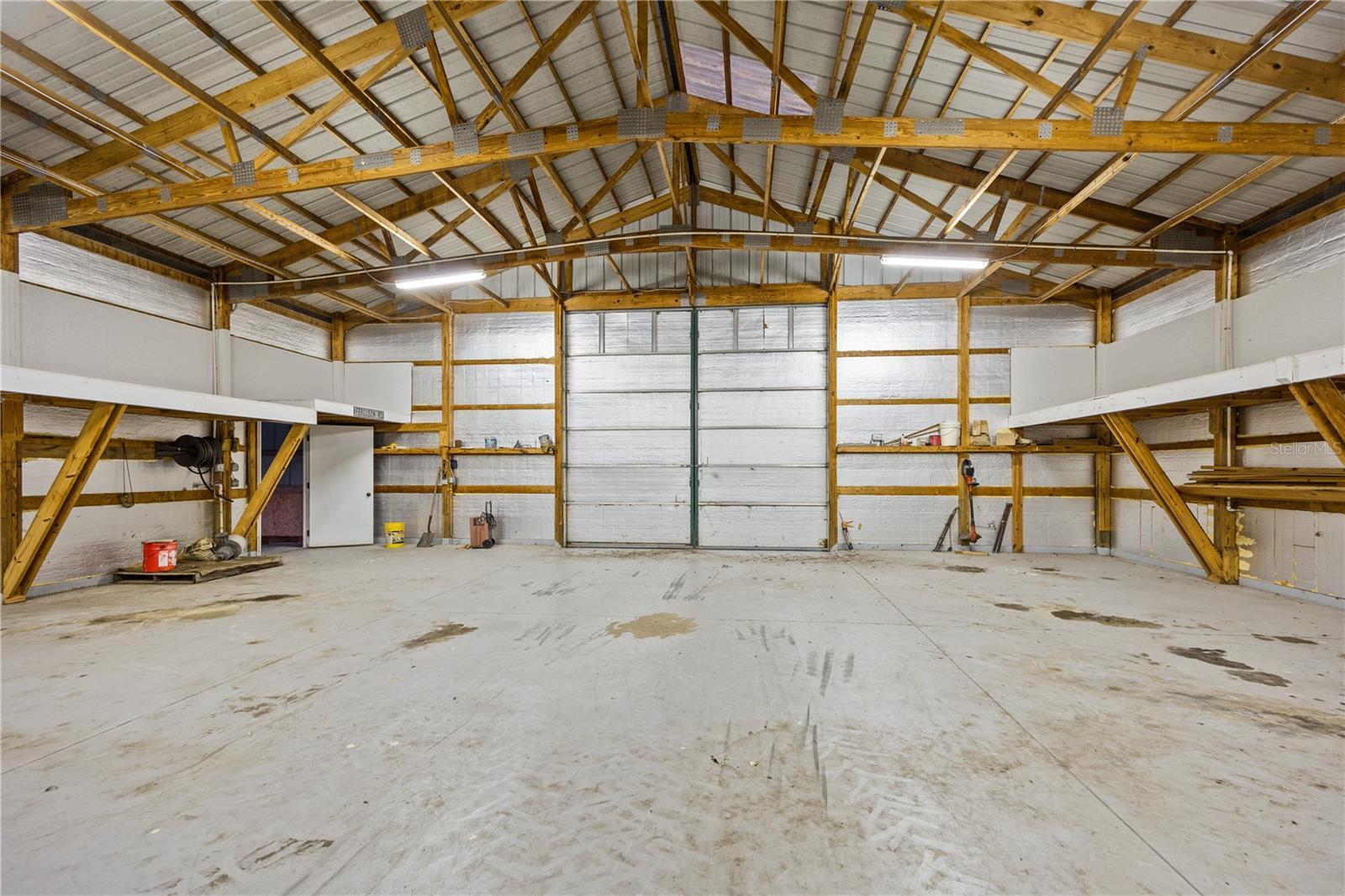 6208 SE 54TH TRL, CENTER HILL, FL, 33514