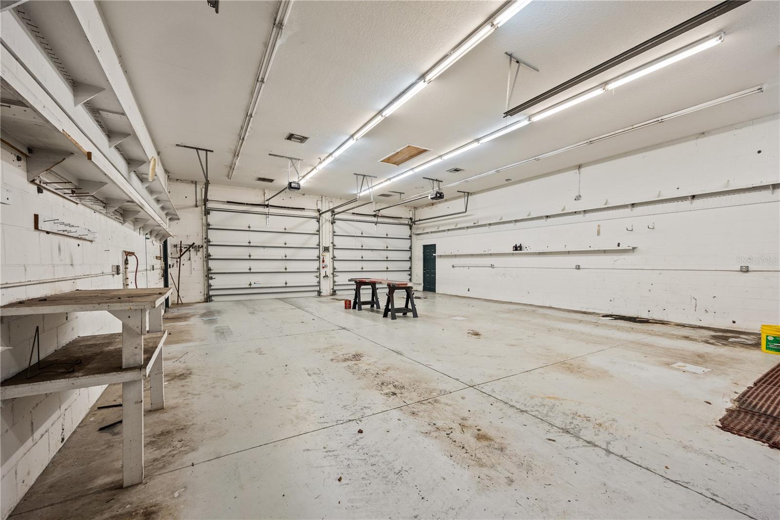 6208 SE 54TH TRL, CENTER HILL, FL, 33514