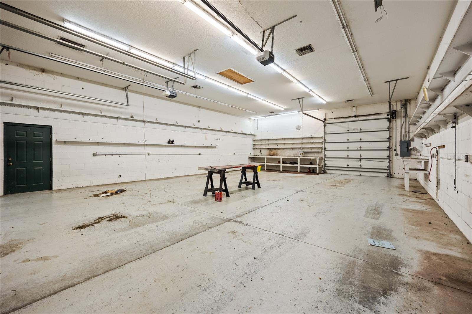 6208 SE 54TH TRL, CENTER HILL, FL, 33514