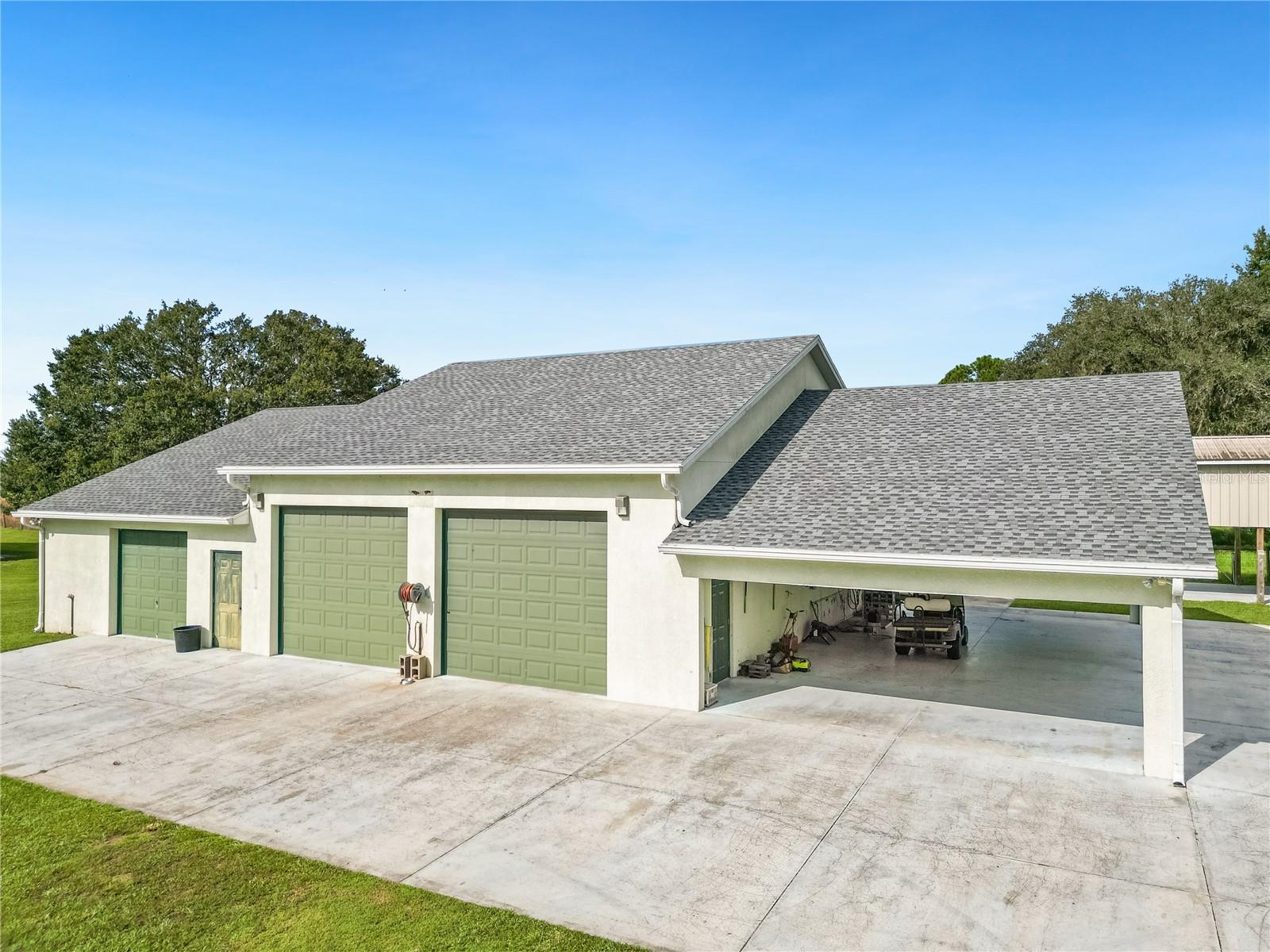 6208 SE 54TH TRL, CENTER HILL, FL, 33514