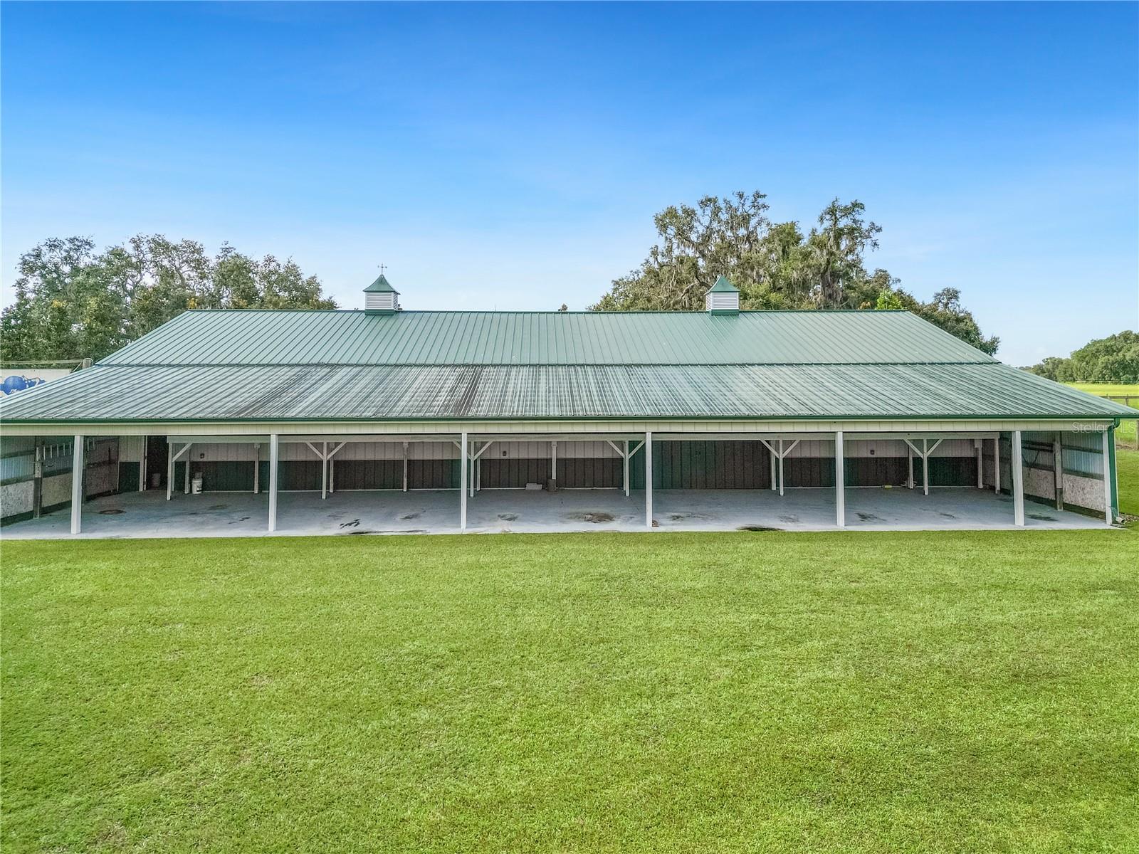 6208 SE 54TH TRL, CENTER HILL, FL, 33514