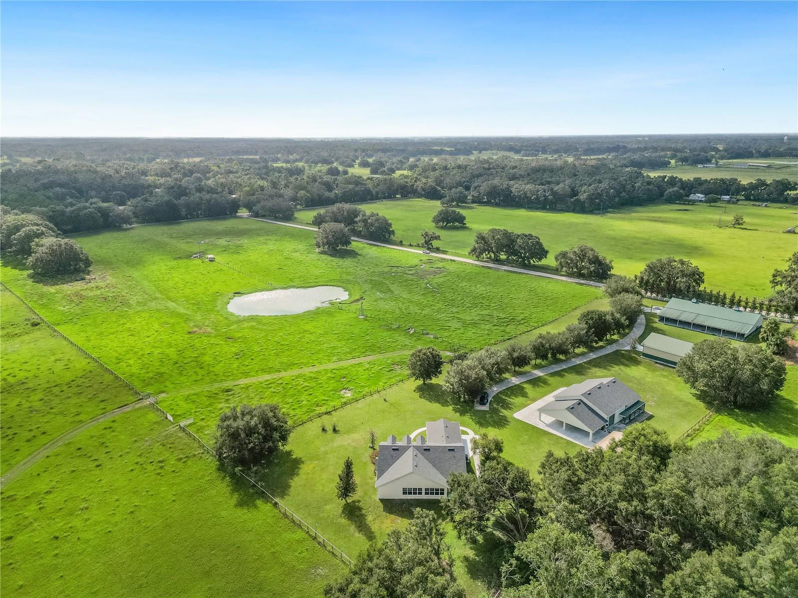 6208 SE 54TH TRL, CENTER HILL, FL, 33514