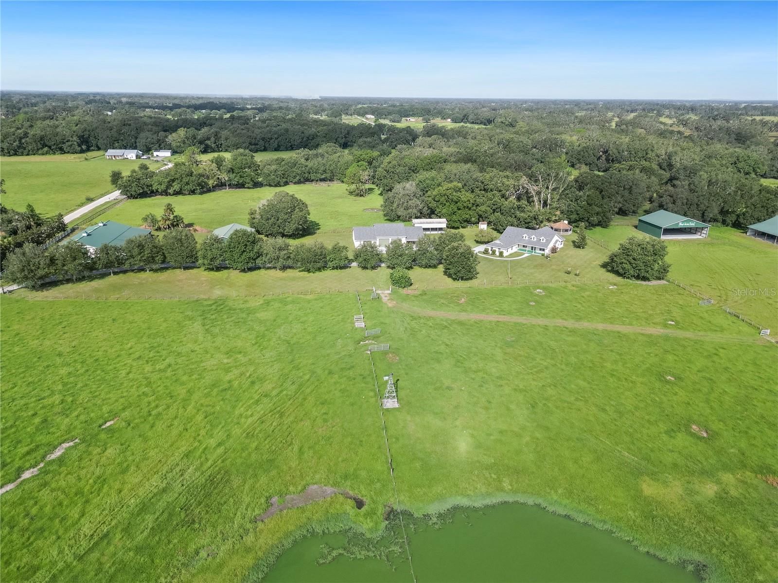 6208 SE 54TH TRL, CENTER HILL, FL, 33514