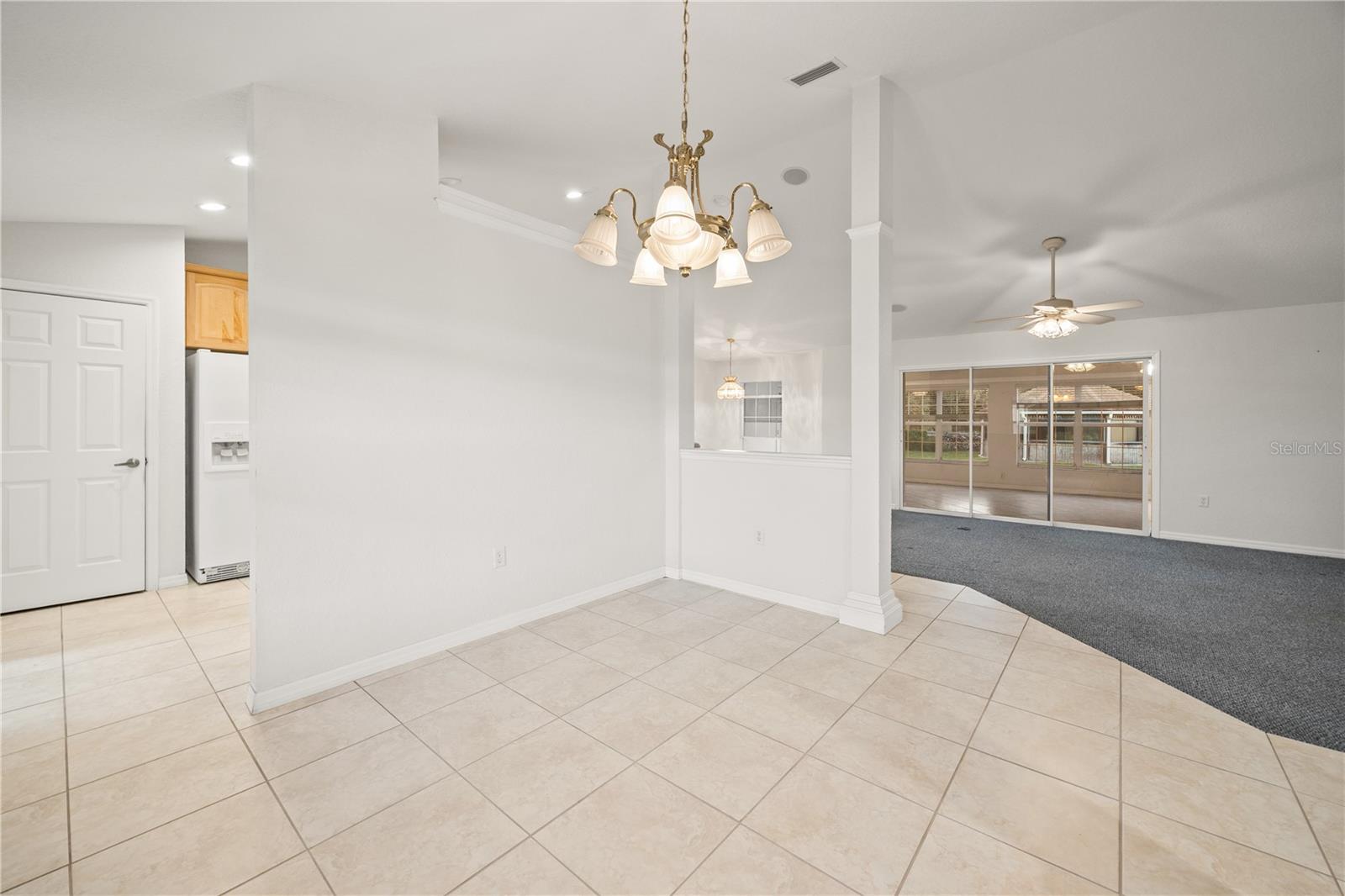 6208 SE 54TH TRL, CENTER HILL, FL, 33514