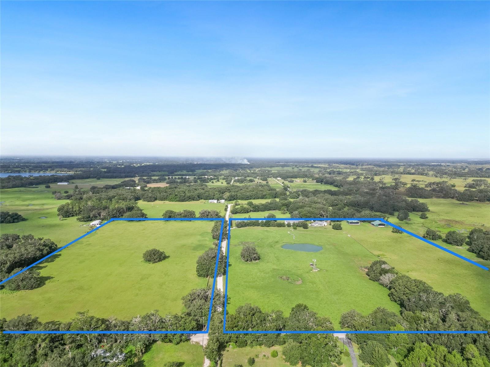 6208 SE 54TH TRL, CENTER HILL, FL, 33514