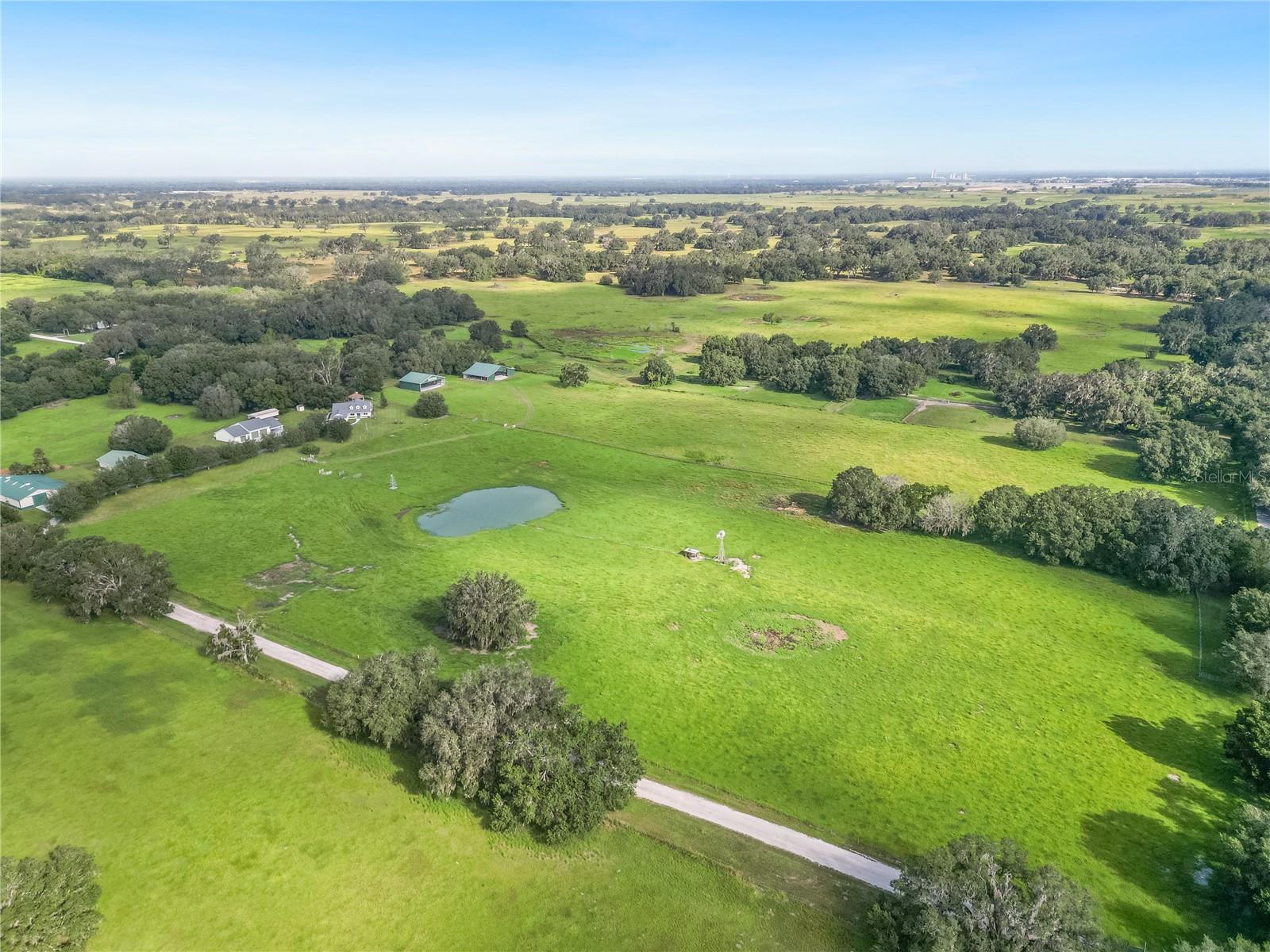 6208 SE 54TH TRL, CENTER HILL, FL, 33514