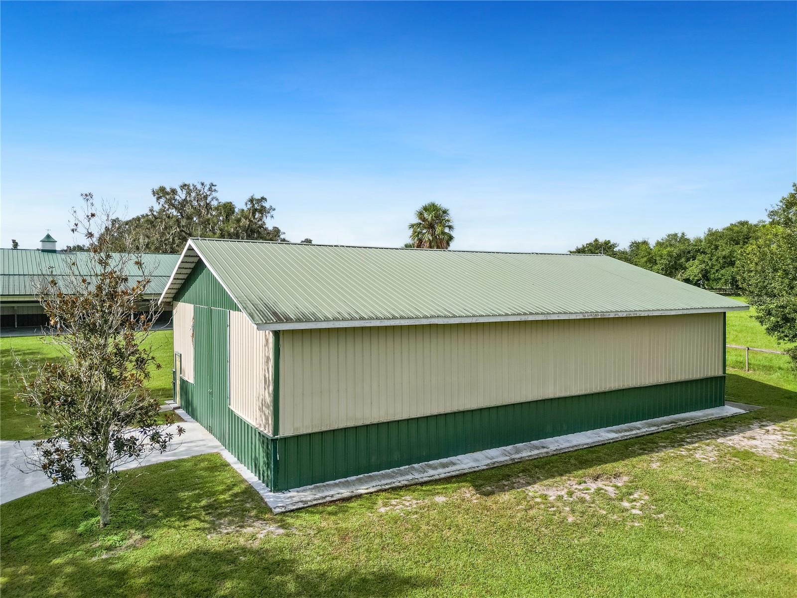 6208 SE 54TH TRL, CENTER HILL, FL, 33514
