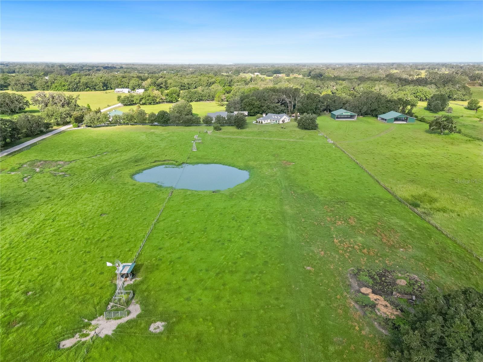 6208 SE 54TH TRL, CENTER HILL, FL, 33514