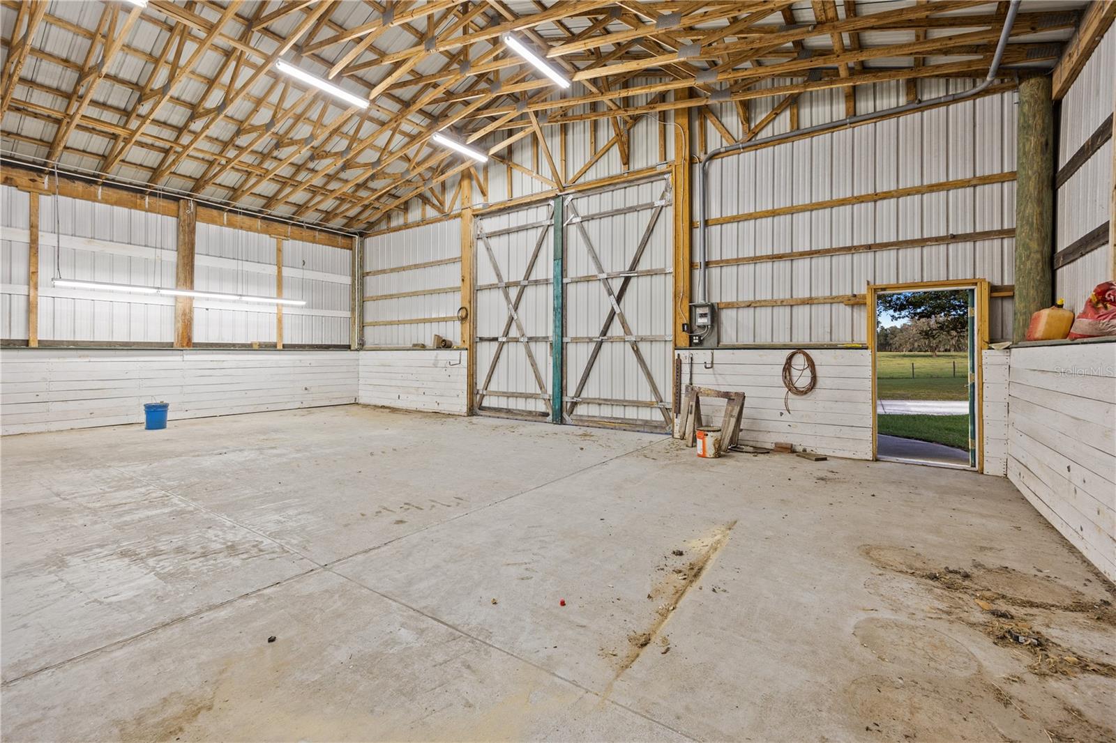 6208 SE 54TH TRL, CENTER HILL, FL, 33514