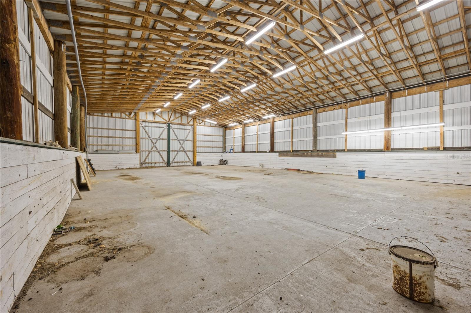 6208 SE 54TH TRL, CENTER HILL, FL, 33514