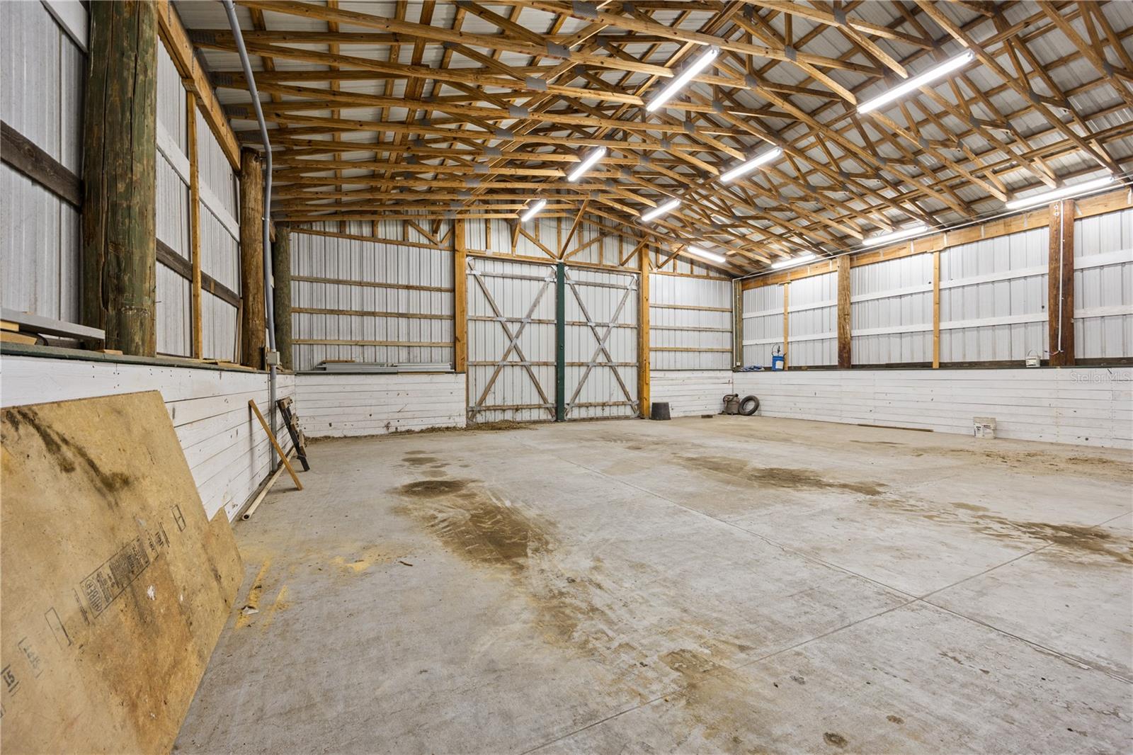 6208 SE 54TH TRL, CENTER HILL, FL, 33514