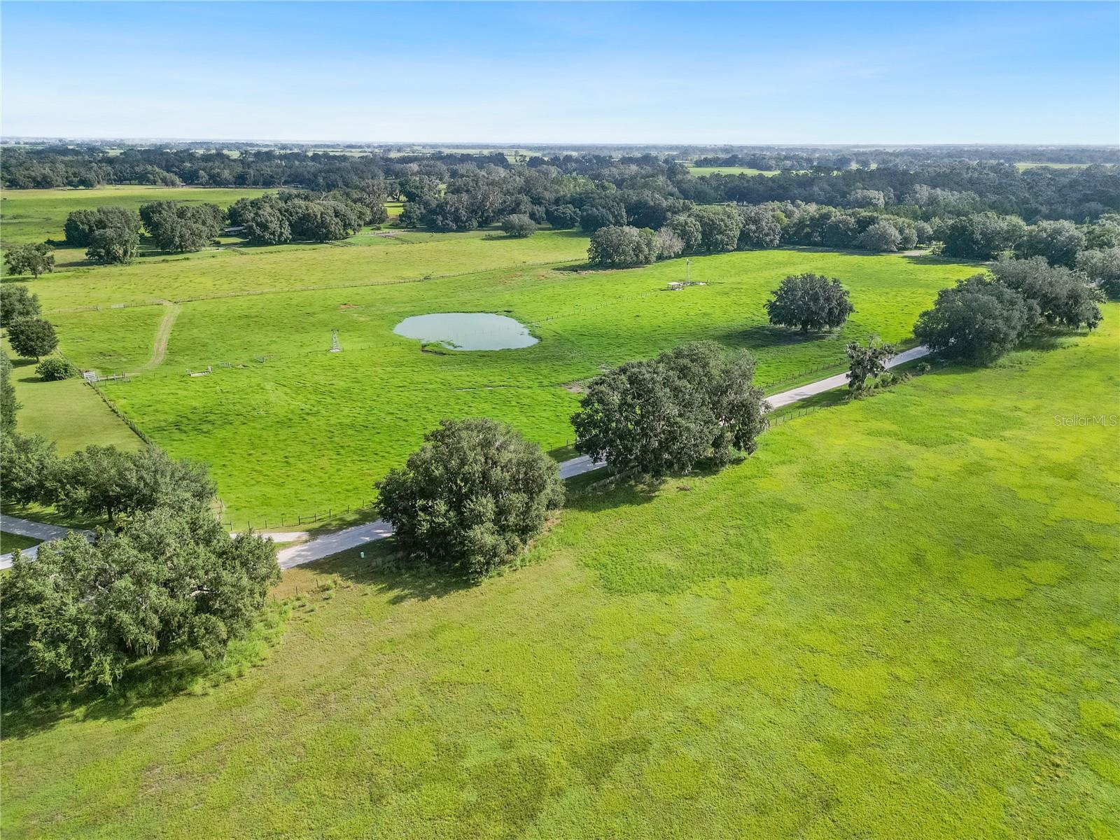 6208 SE 54TH TRL, CENTER HILL, FL, 33514