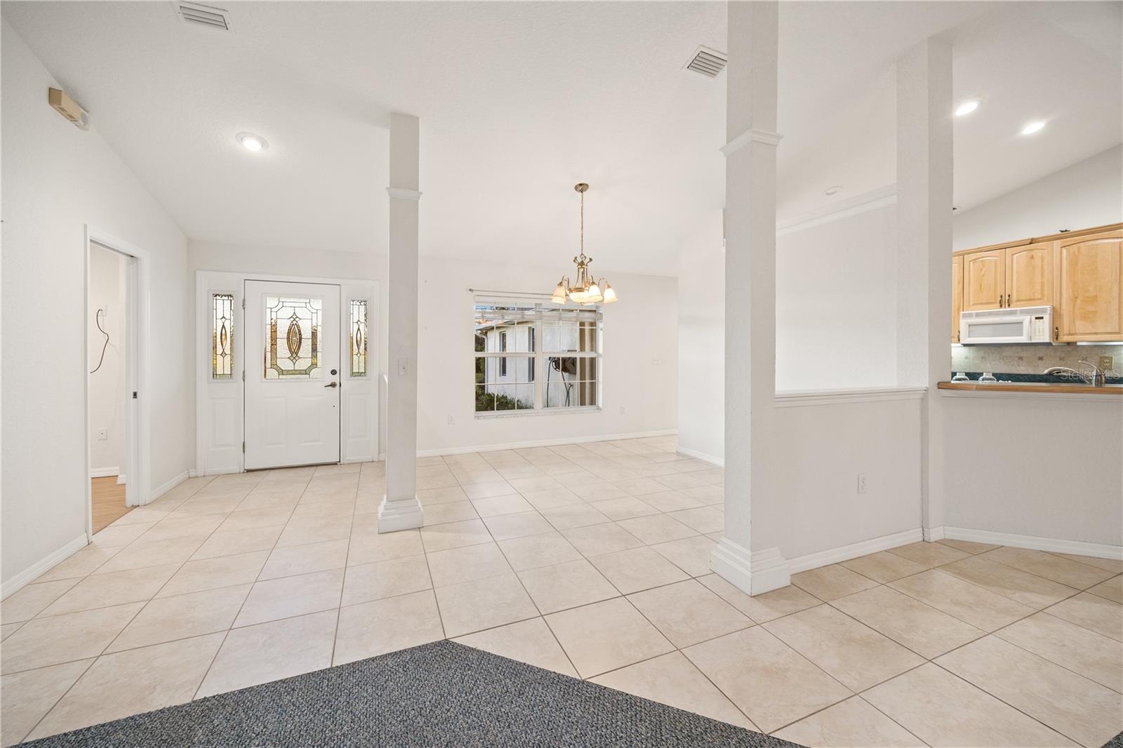 6208 SE 54TH TRL, CENTER HILL, FL, 33514