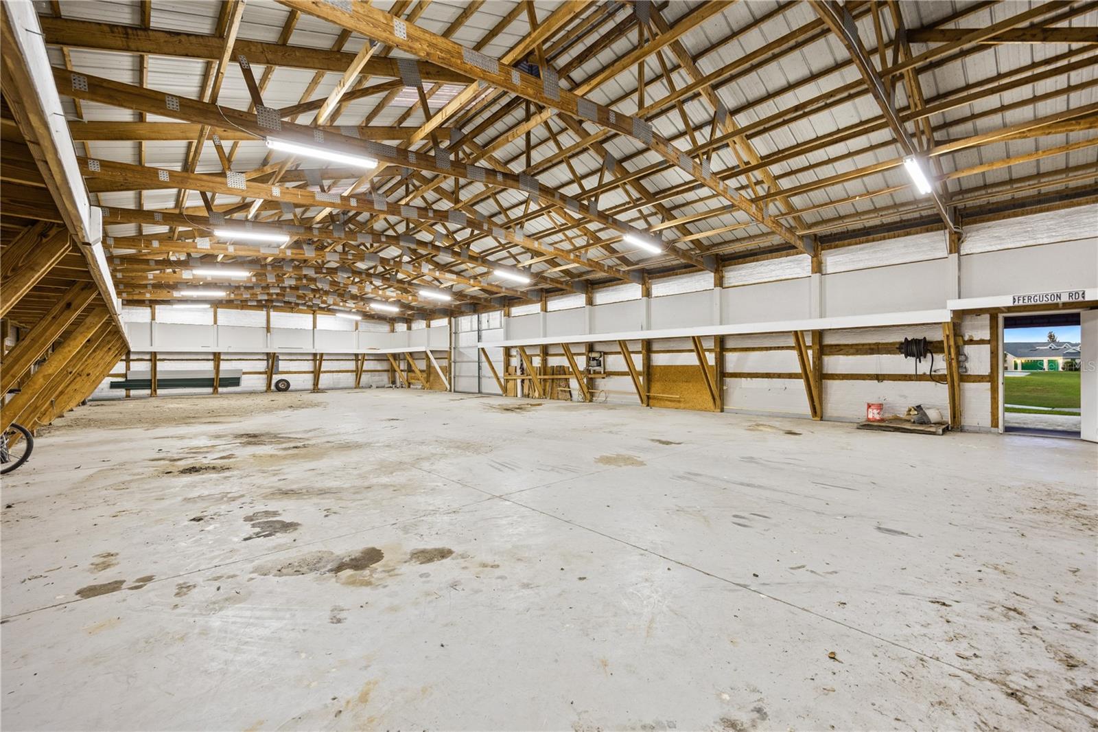 6208 SE 54TH TRL, CENTER HILL, FL, 33514