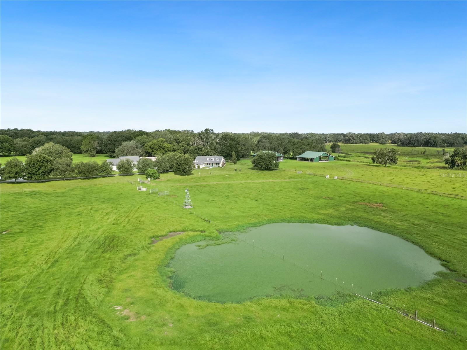 6208 SE 54TH TRL, CENTER HILL, FL, 33514