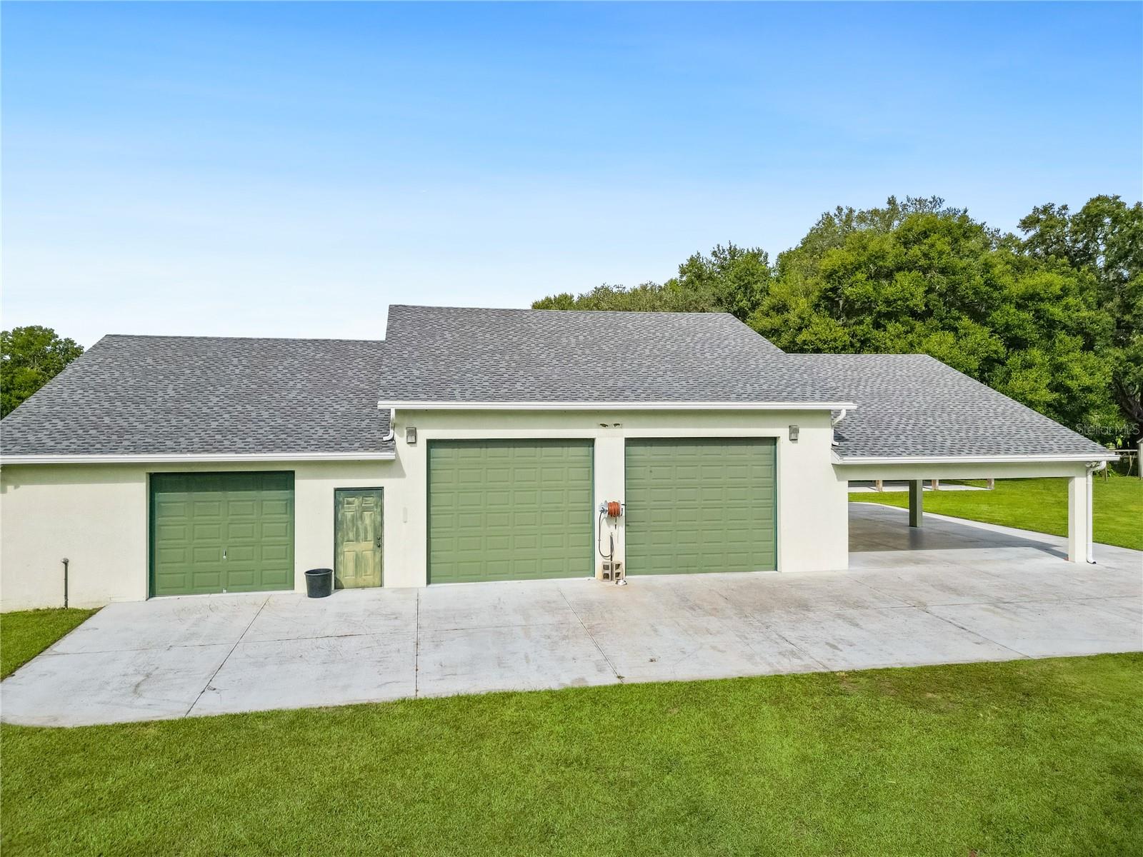 6208 SE 54TH TRL, CENTER HILL, FL, 33514