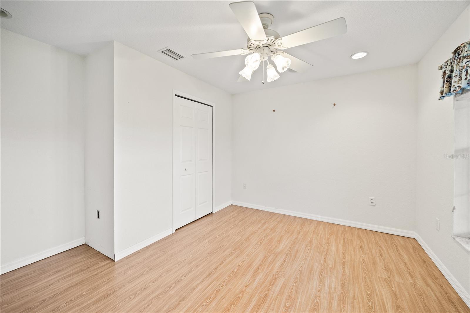 6208 SE 54TH TRL, CENTER HILL, FL, 33514