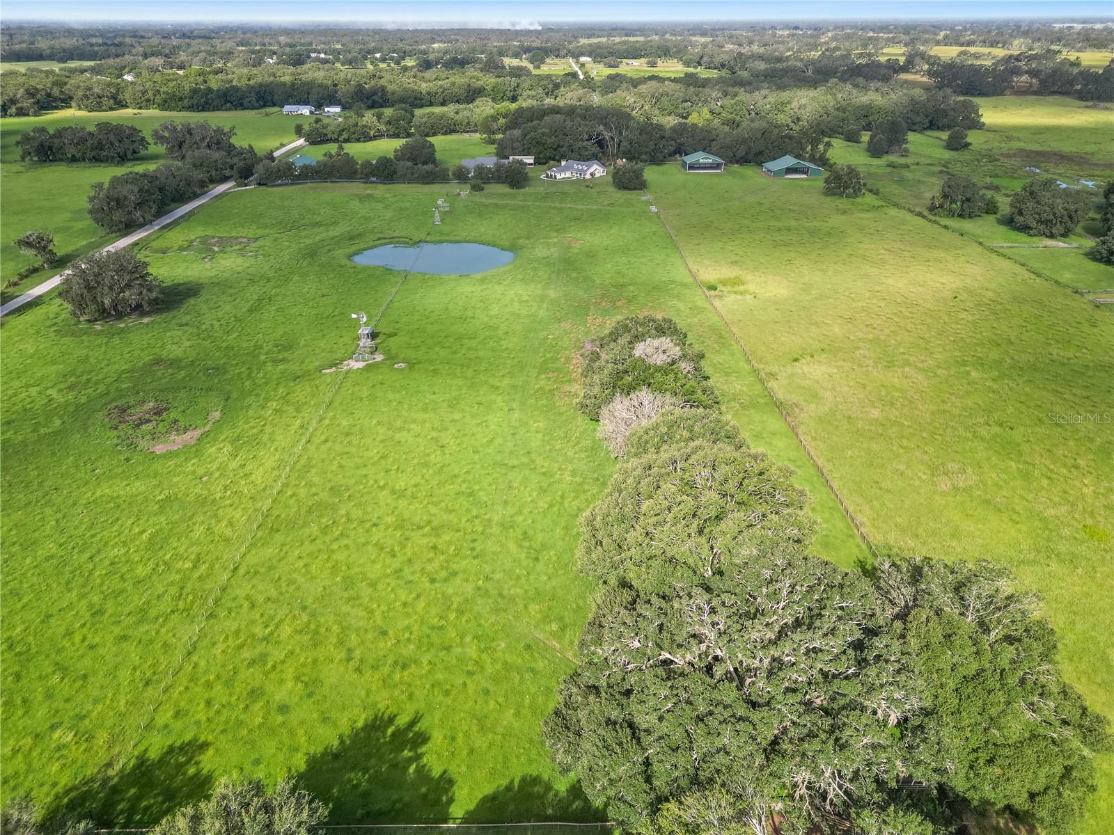 6208 SE 54TH TRL, CENTER HILL, FL, 33514