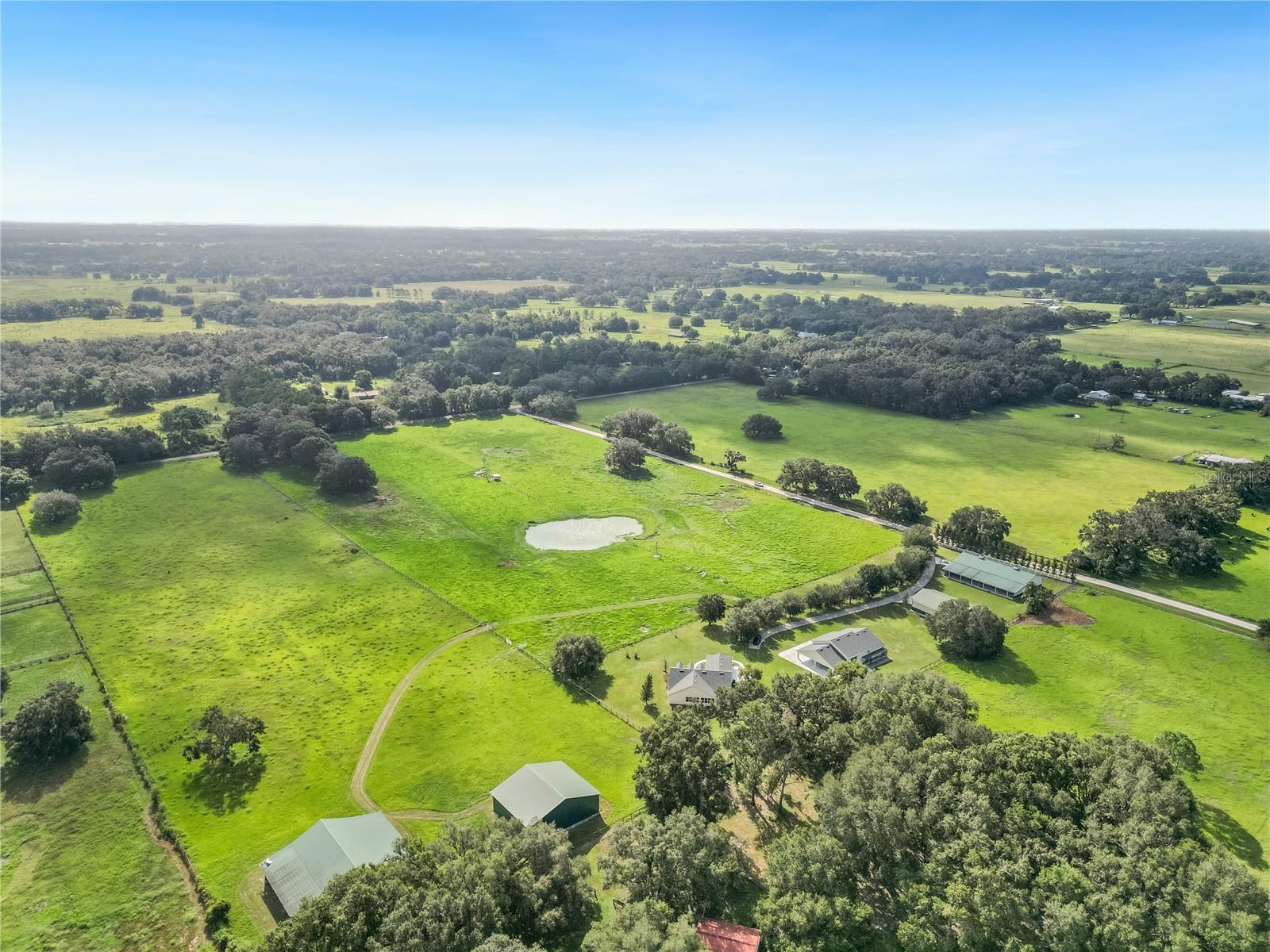 6208 SE 54TH TRL, CENTER HILL, FL, 33514