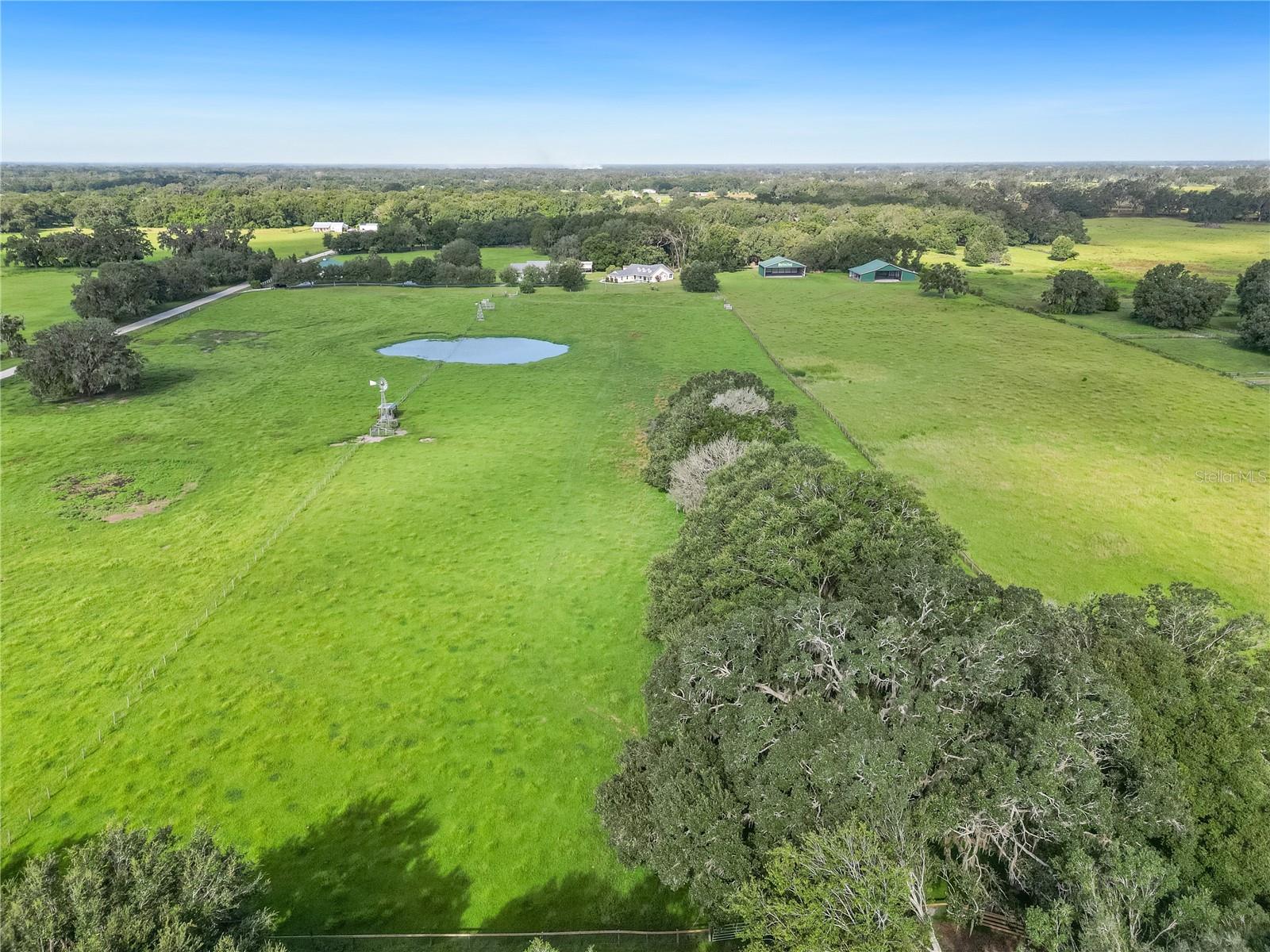 6208 SE 54TH TRL, CENTER HILL, FL, 33514