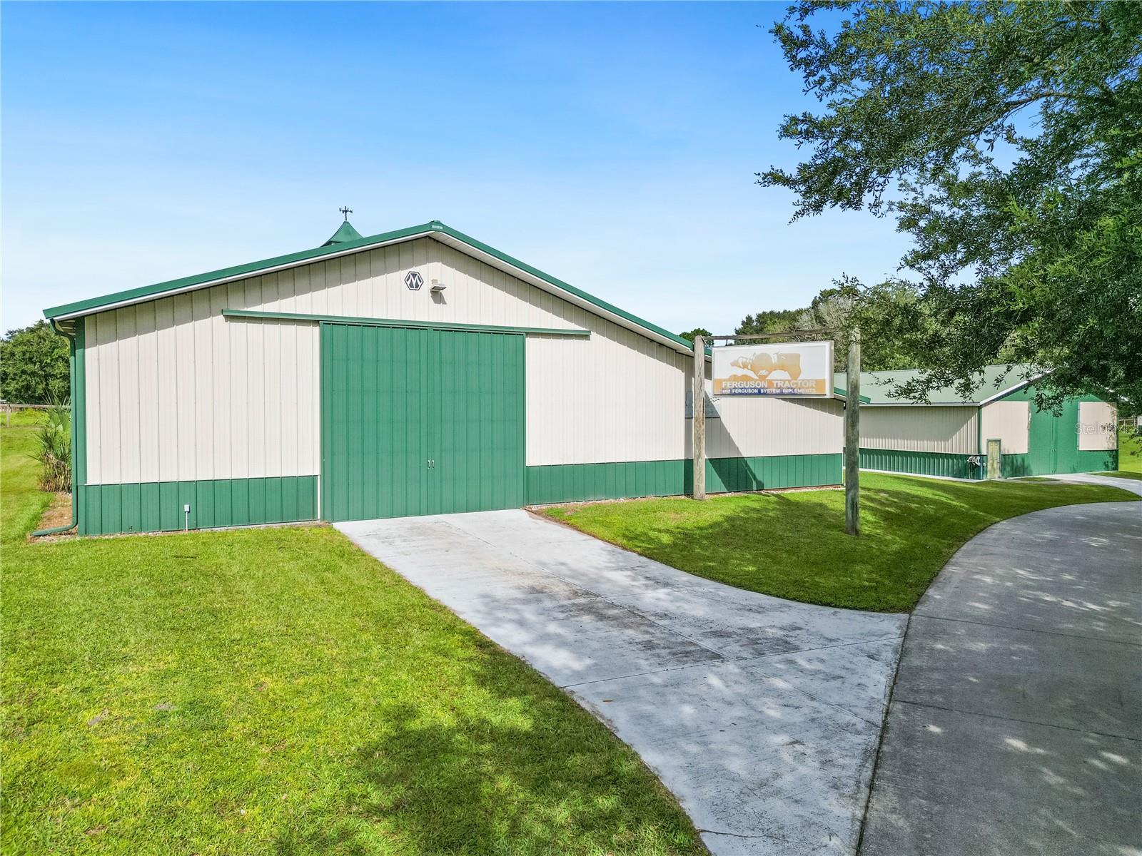 6208 SE 54TH TRL, CENTER HILL, FL, 33514