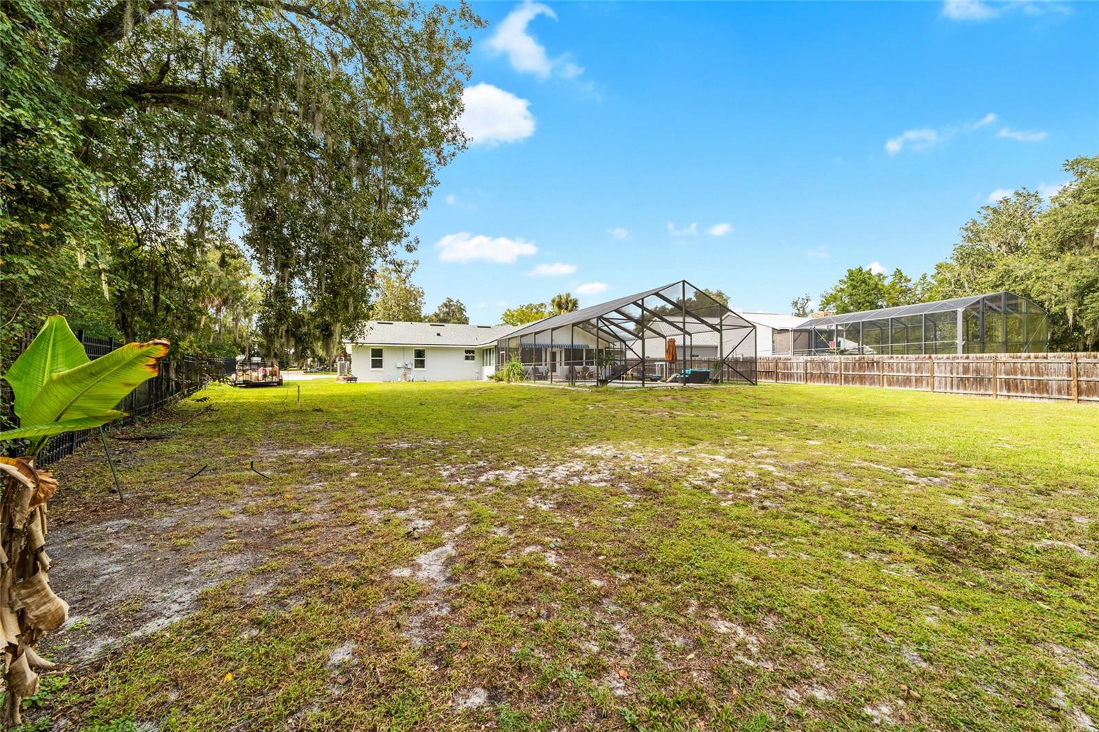 223 S NESBITT TER, INVERNESS, FL, 34450