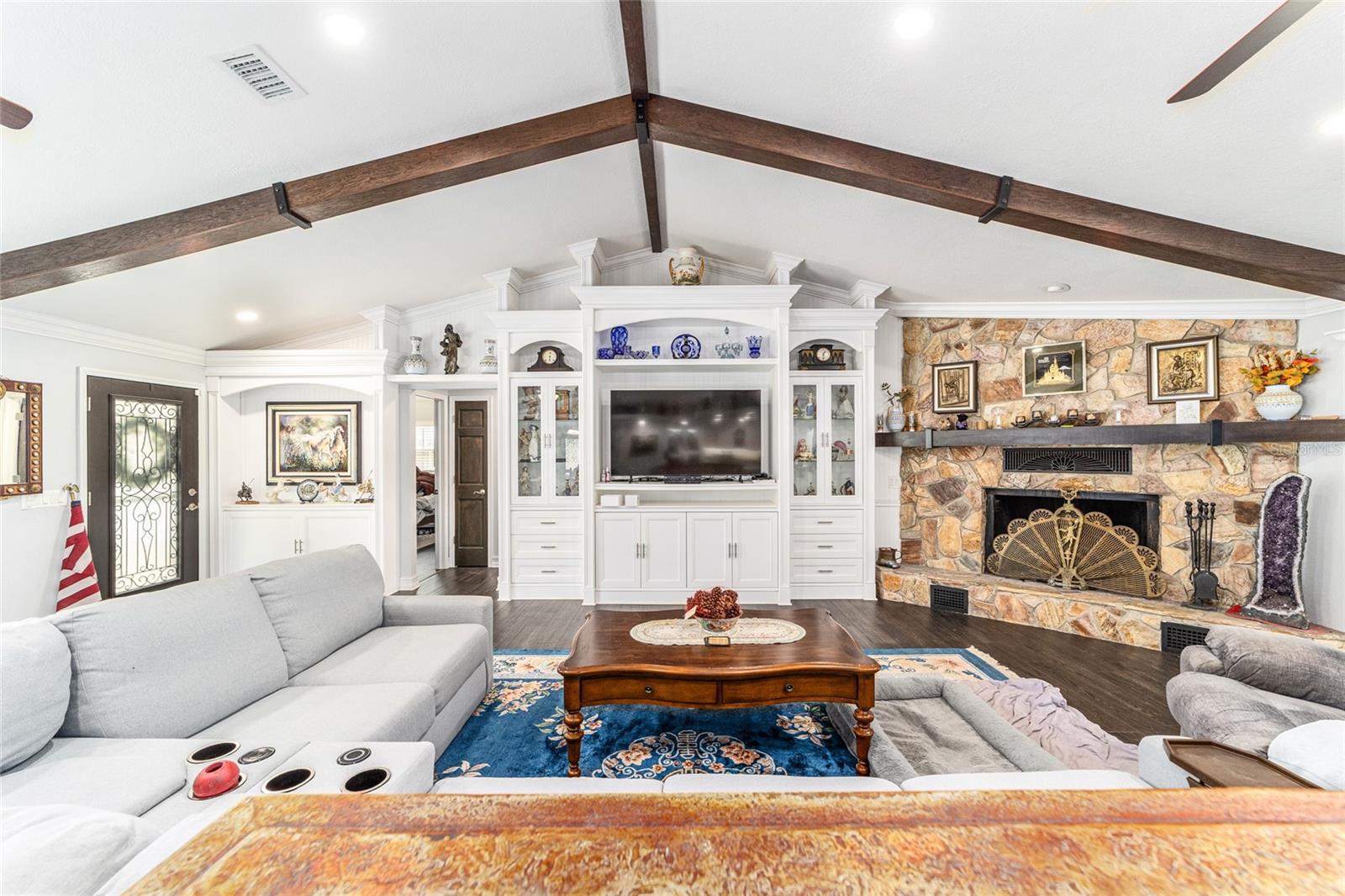 223 S NESBITT TER, INVERNESS, FL, 34450