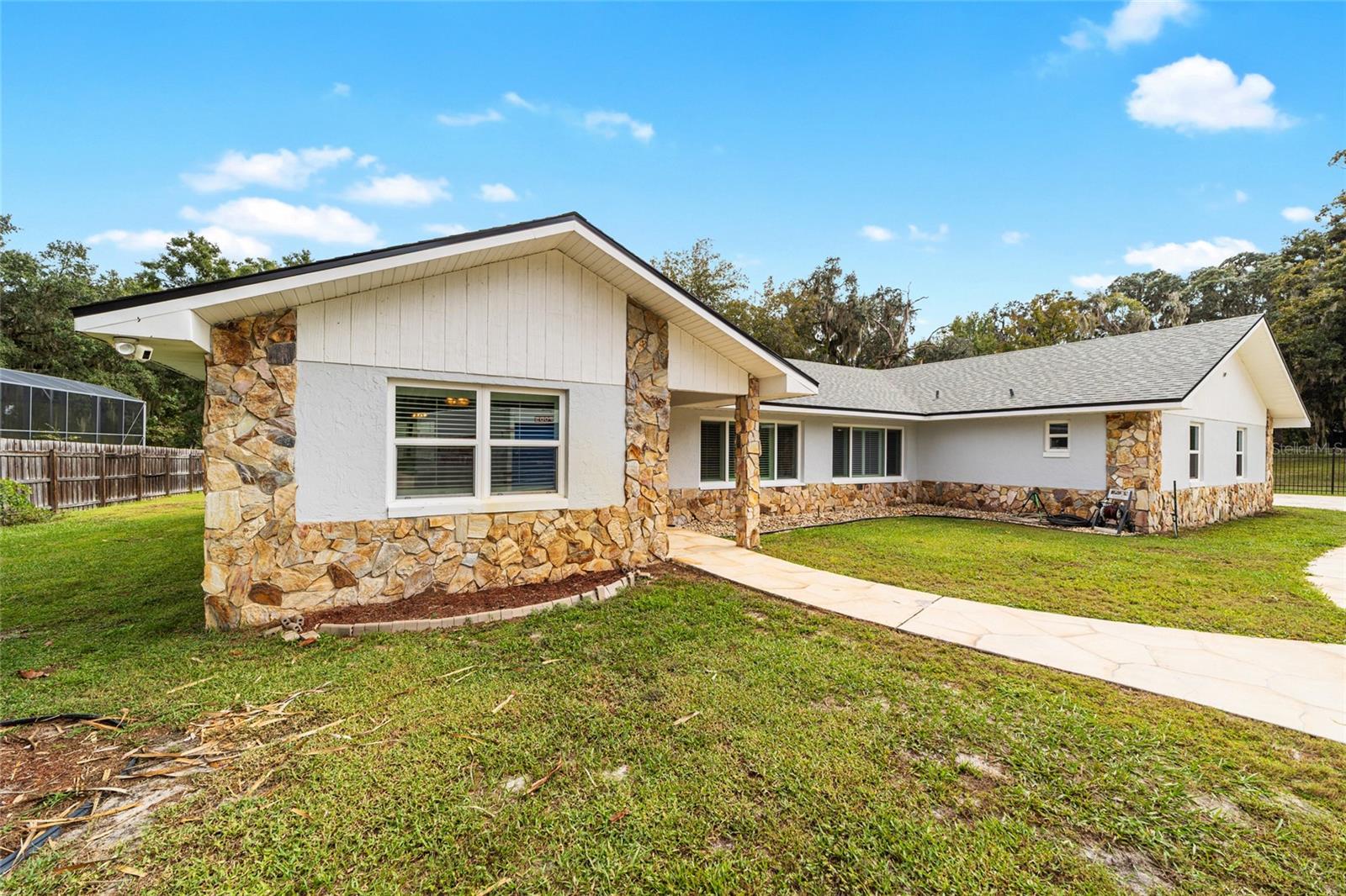 223 S NESBITT TER, INVERNESS, FL, 34450
