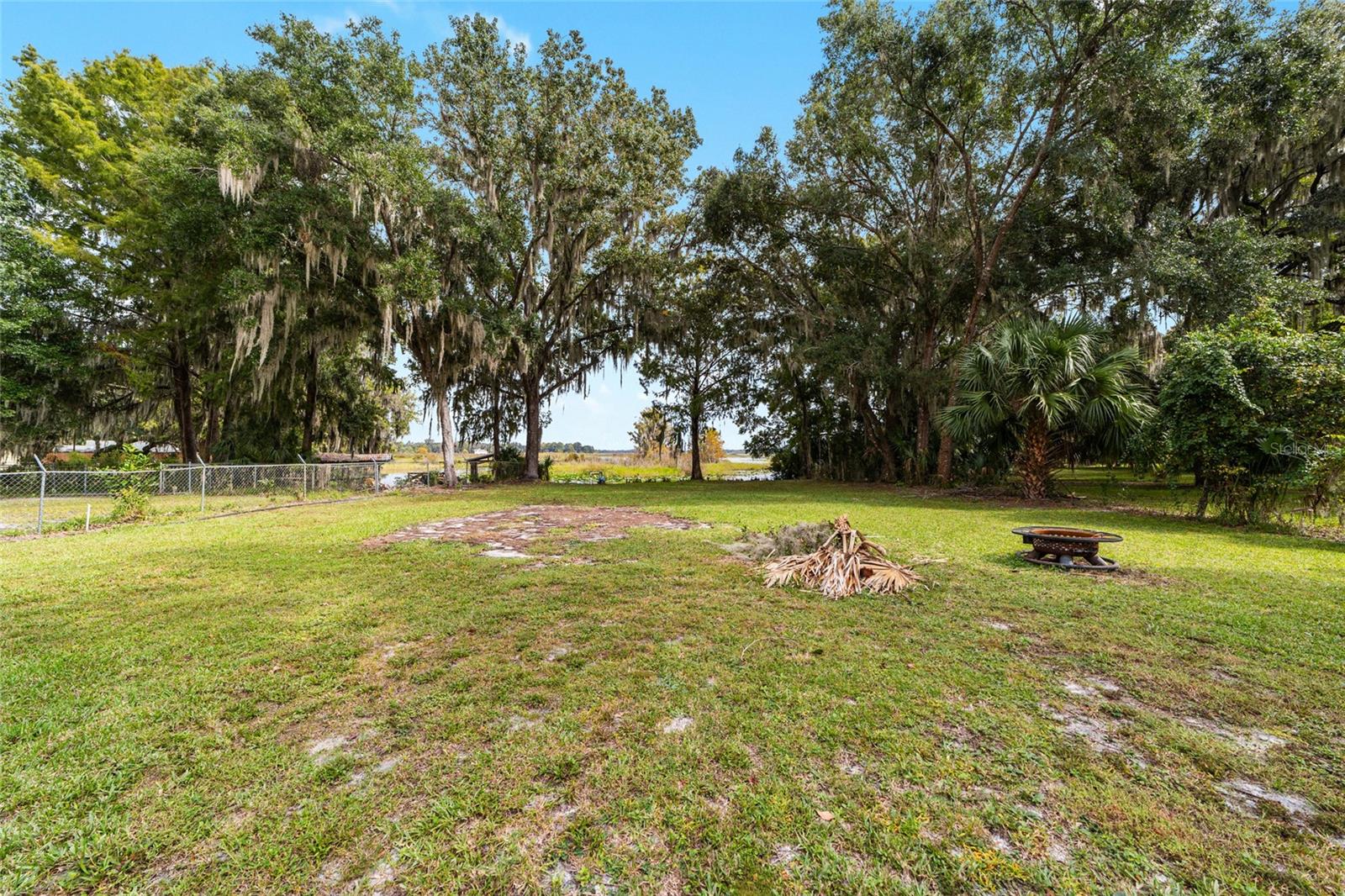 223 S NESBITT TER, INVERNESS, FL, 34450