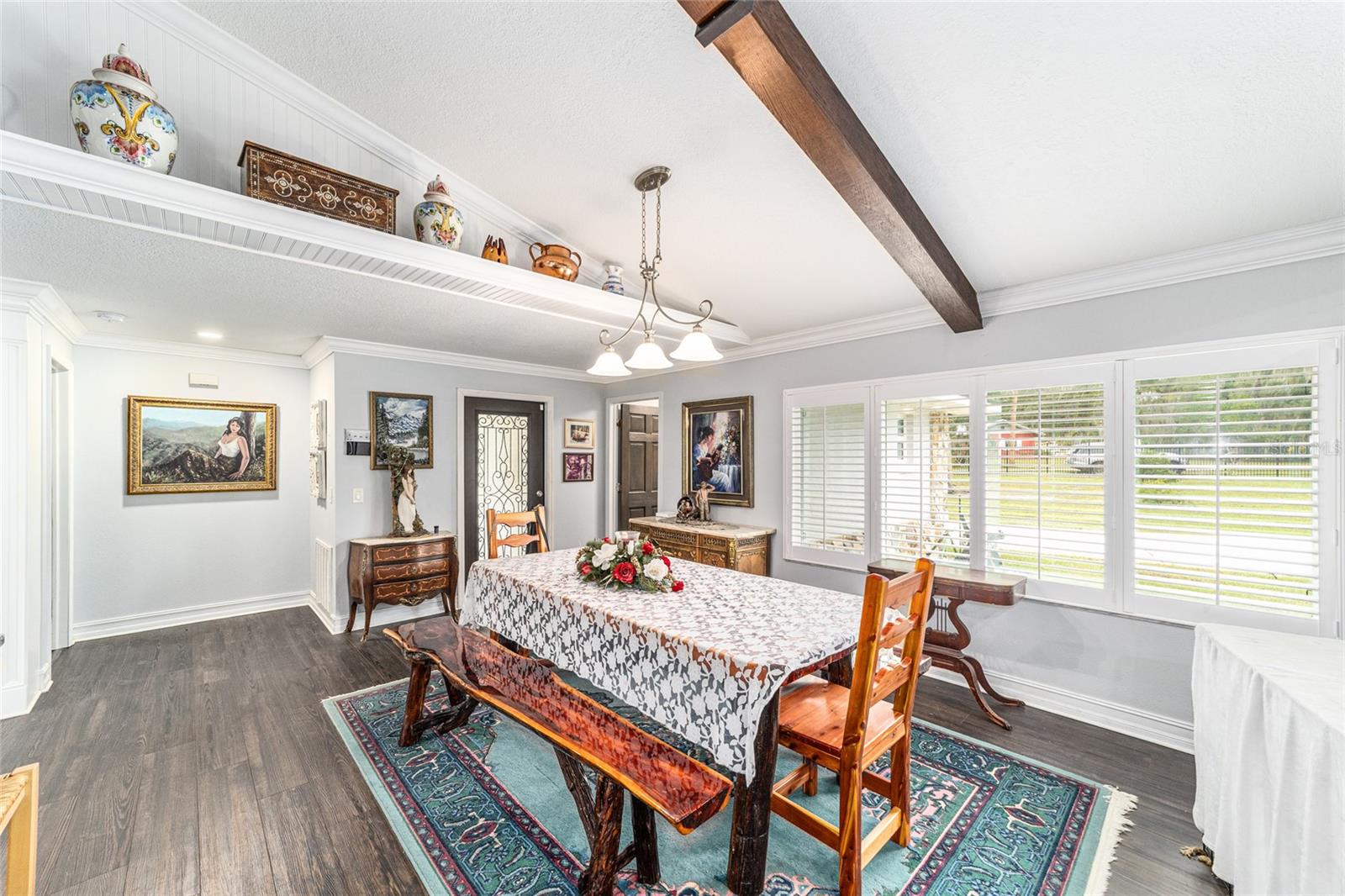 223 S NESBITT TER, INVERNESS, FL, 34450